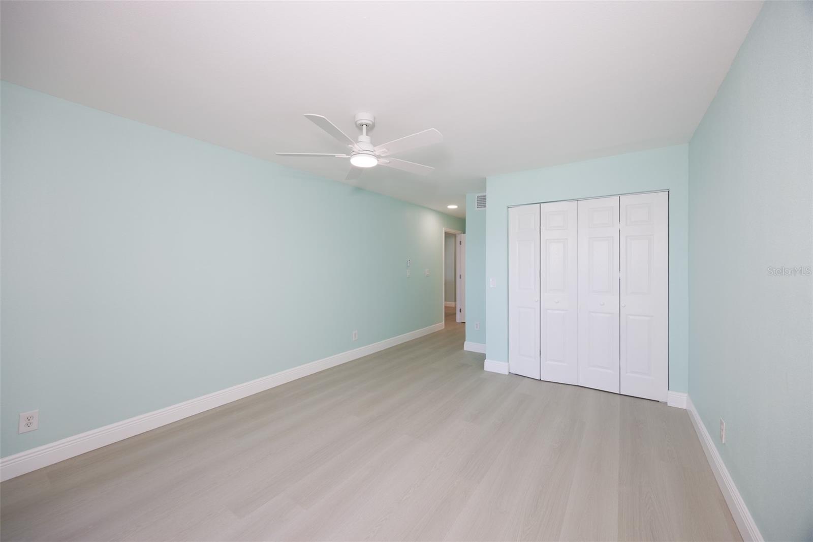 812 BAHIA DEL SOL DR #A, RUSKIN, FL — photo 19