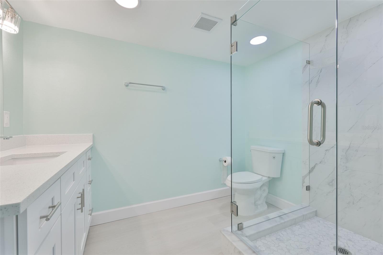 812 BAHIA DEL SOL DR #A, RUSKIN, FL — photo 20