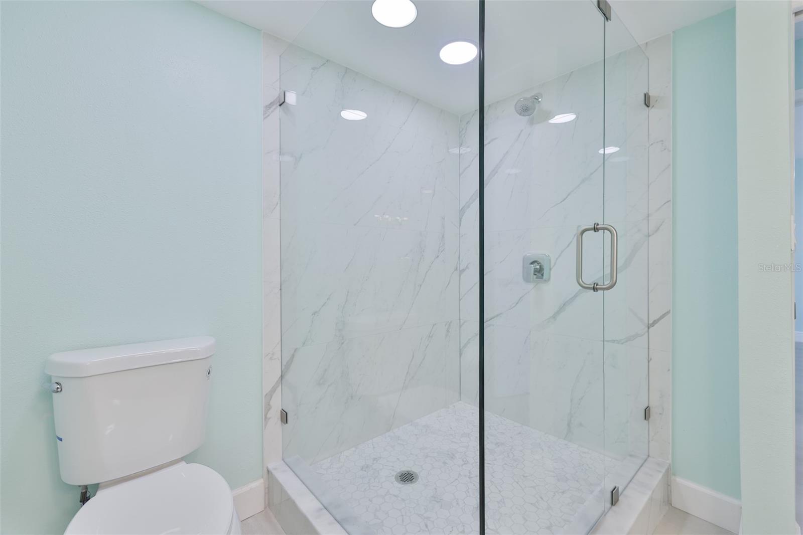812 BAHIA DEL SOL DR #A, RUSKIN, FL — photo 21