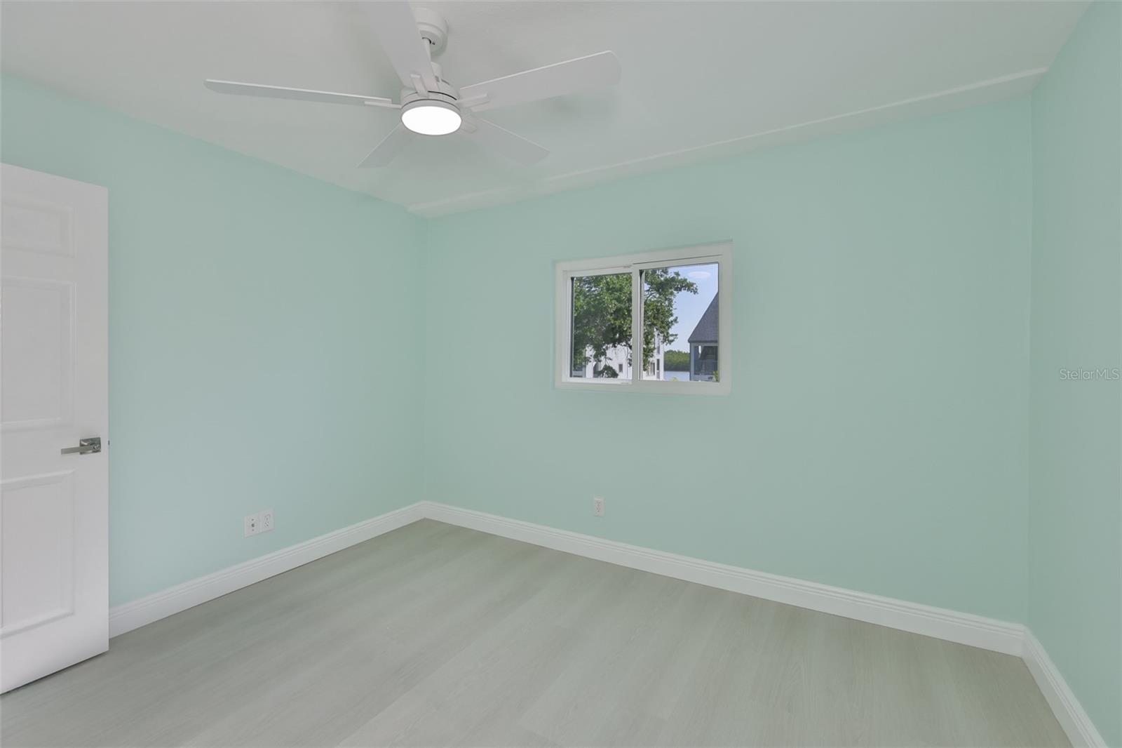 812 BAHIA DEL SOL DR #A, RUSKIN, FL — photo 22