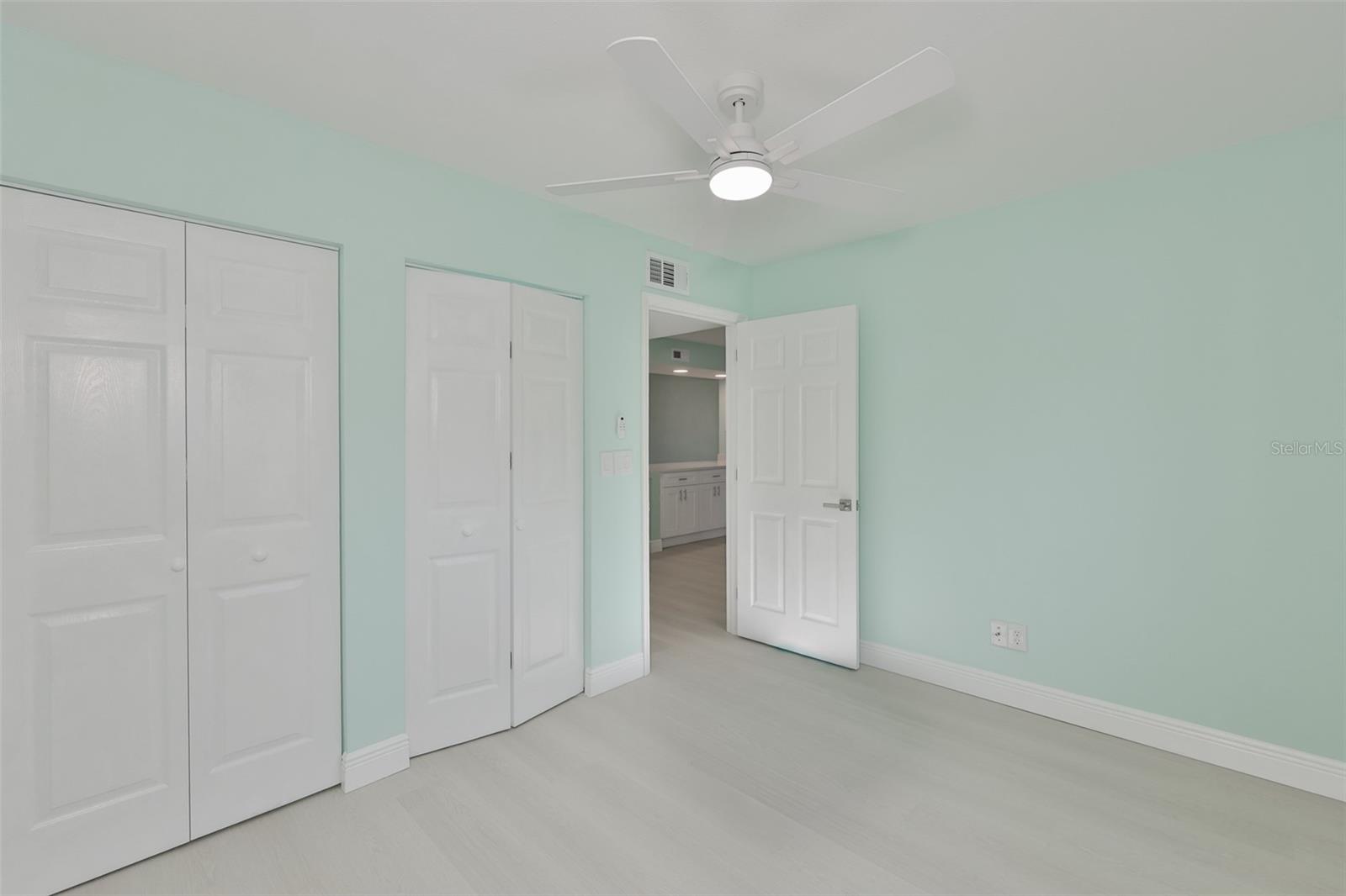 812 BAHIA DEL SOL DR #A, RUSKIN, FL — photo 23