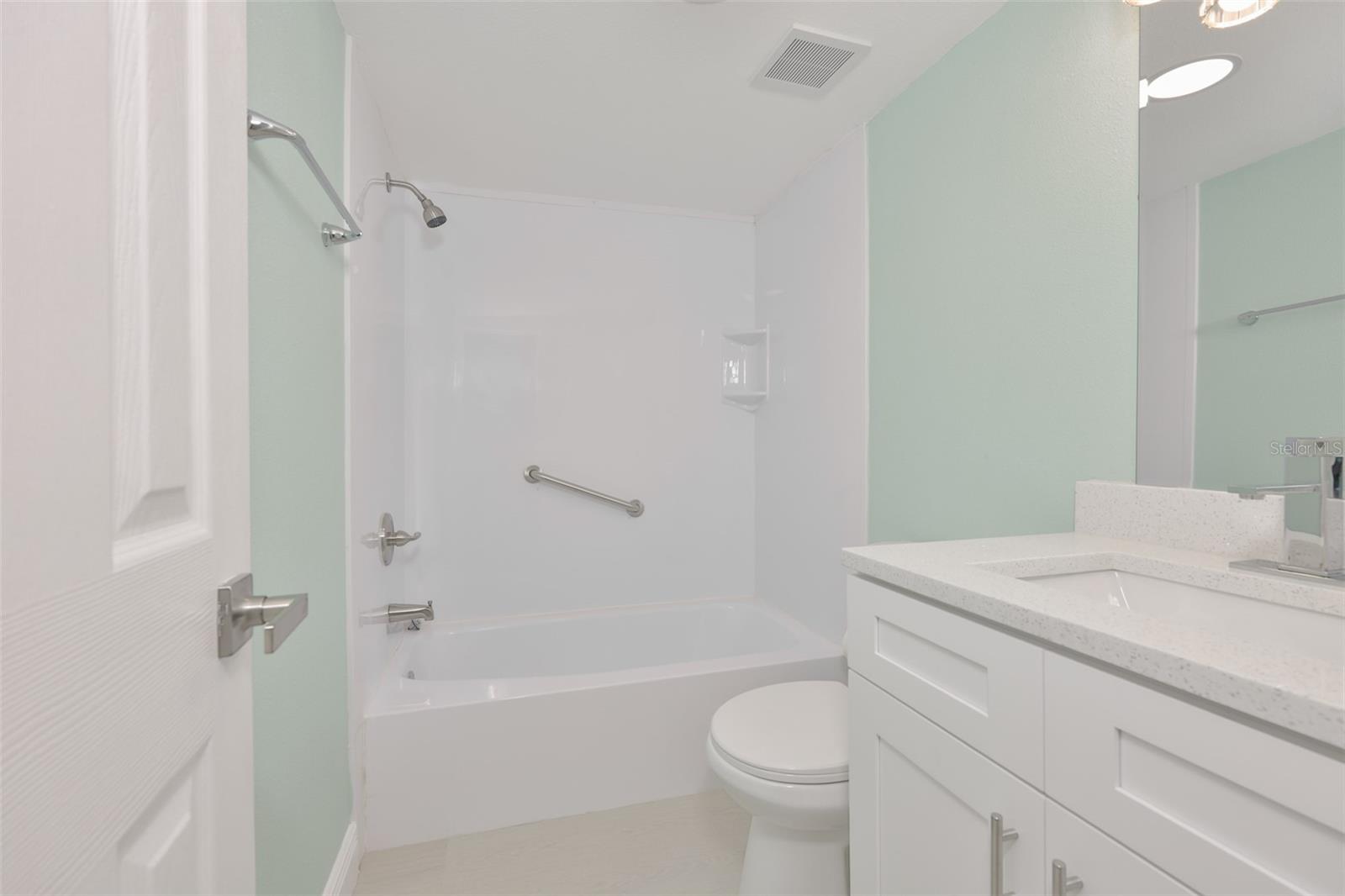 812 BAHIA DEL SOL DR #A, RUSKIN, FL — photo 24