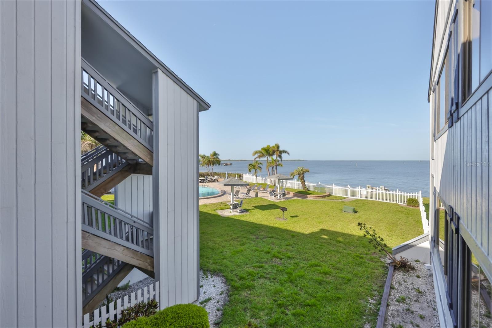 812 BAHIA DEL SOL DR #A, RUSKIN, FL — photo 25