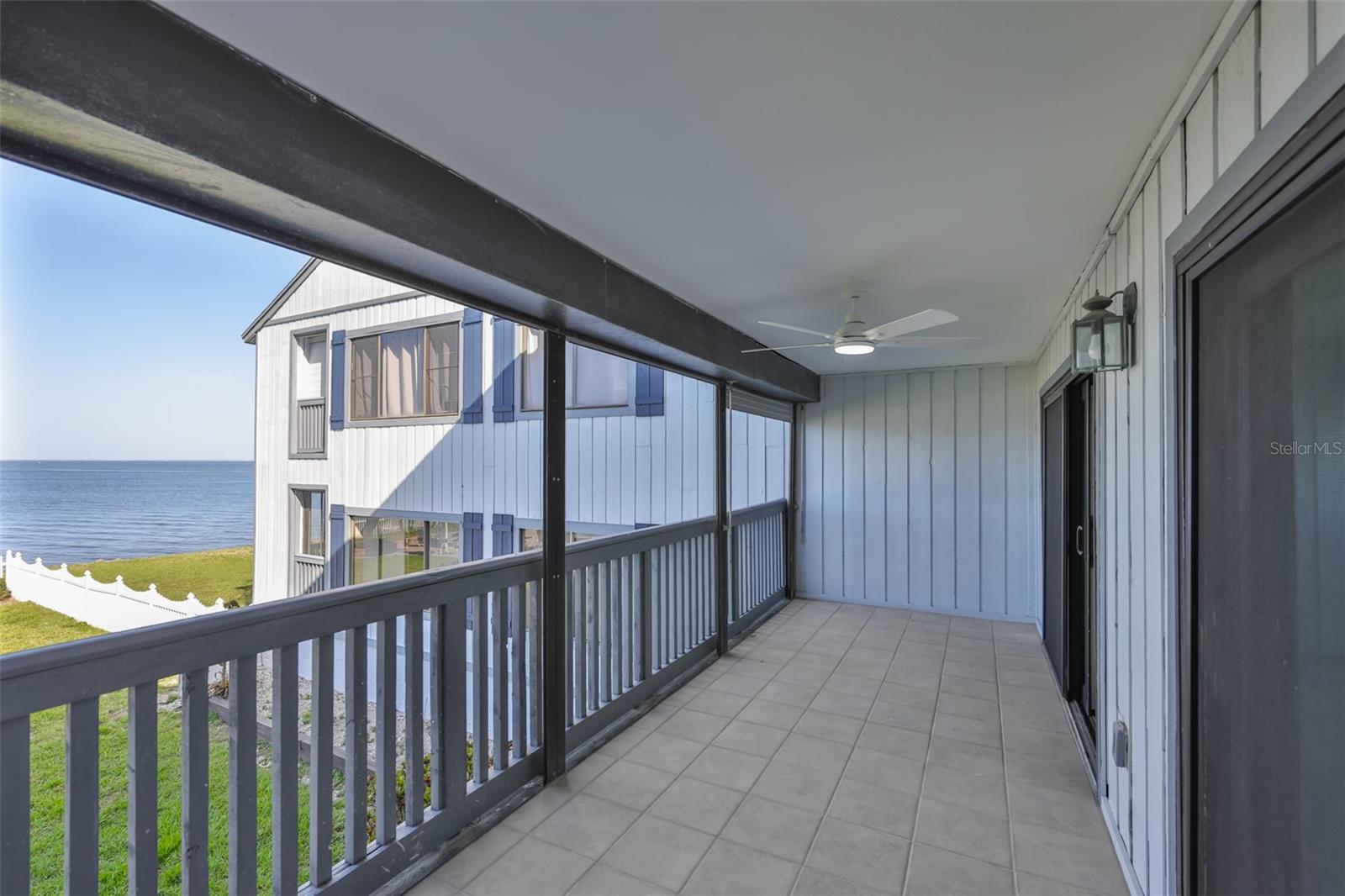 812 BAHIA DEL SOL DR #A, RUSKIN, FL — photo 26