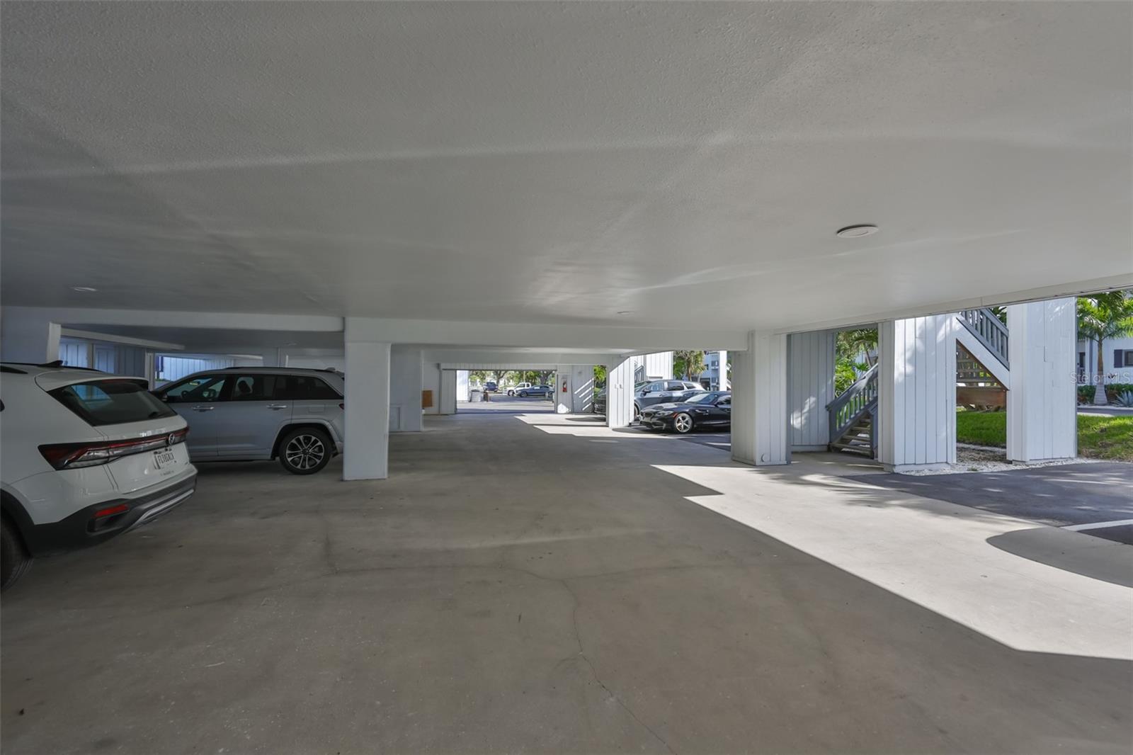 812 BAHIA DEL SOL DR #A, RUSKIN, FL — photo 28