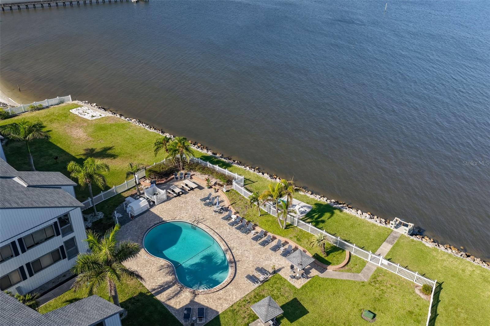 812 BAHIA DEL SOL DR #A, RUSKIN, FL — photo 29