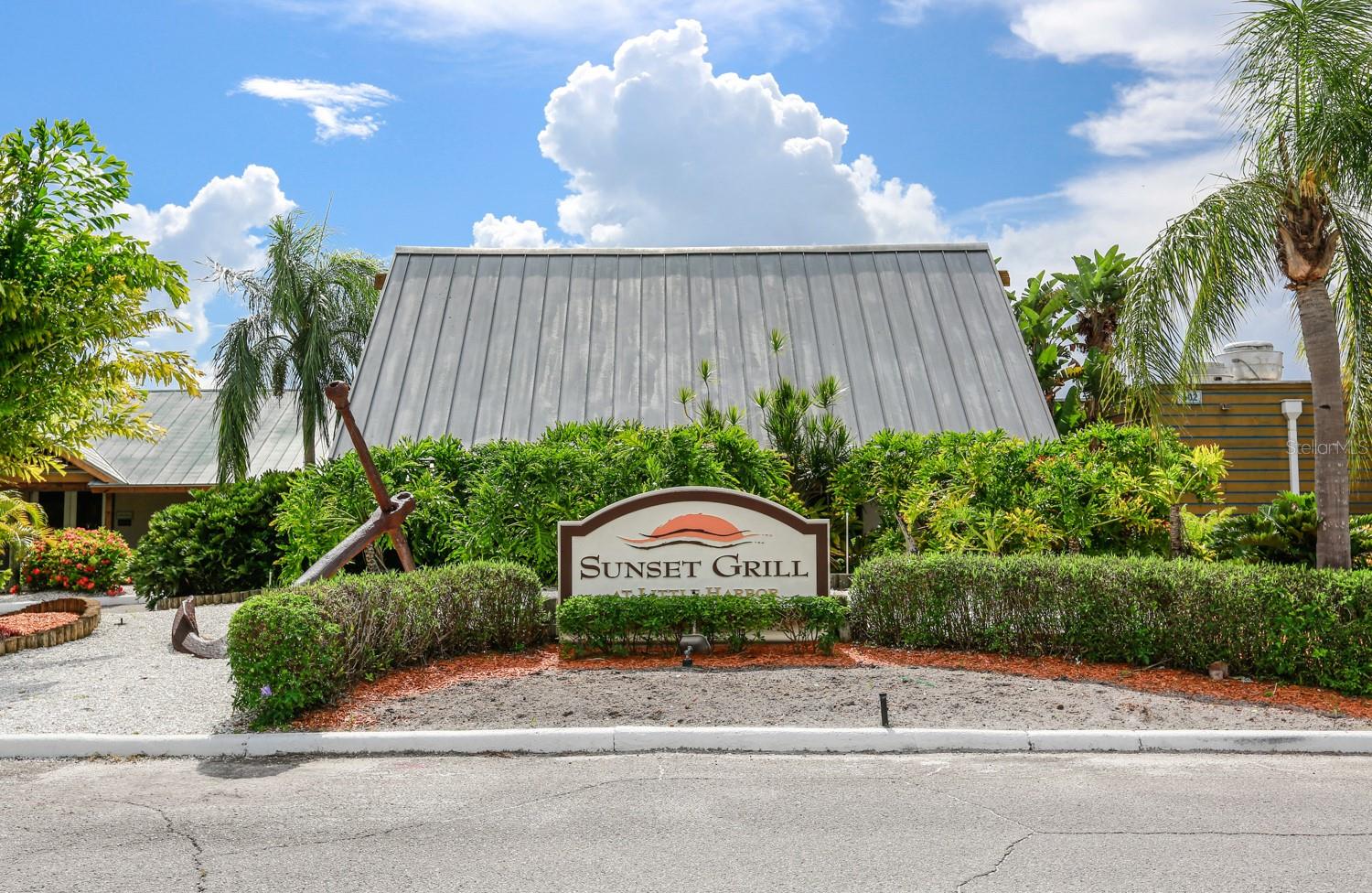 812 BAHIA DEL SOL DR #A, RUSKIN, FL — photo 35