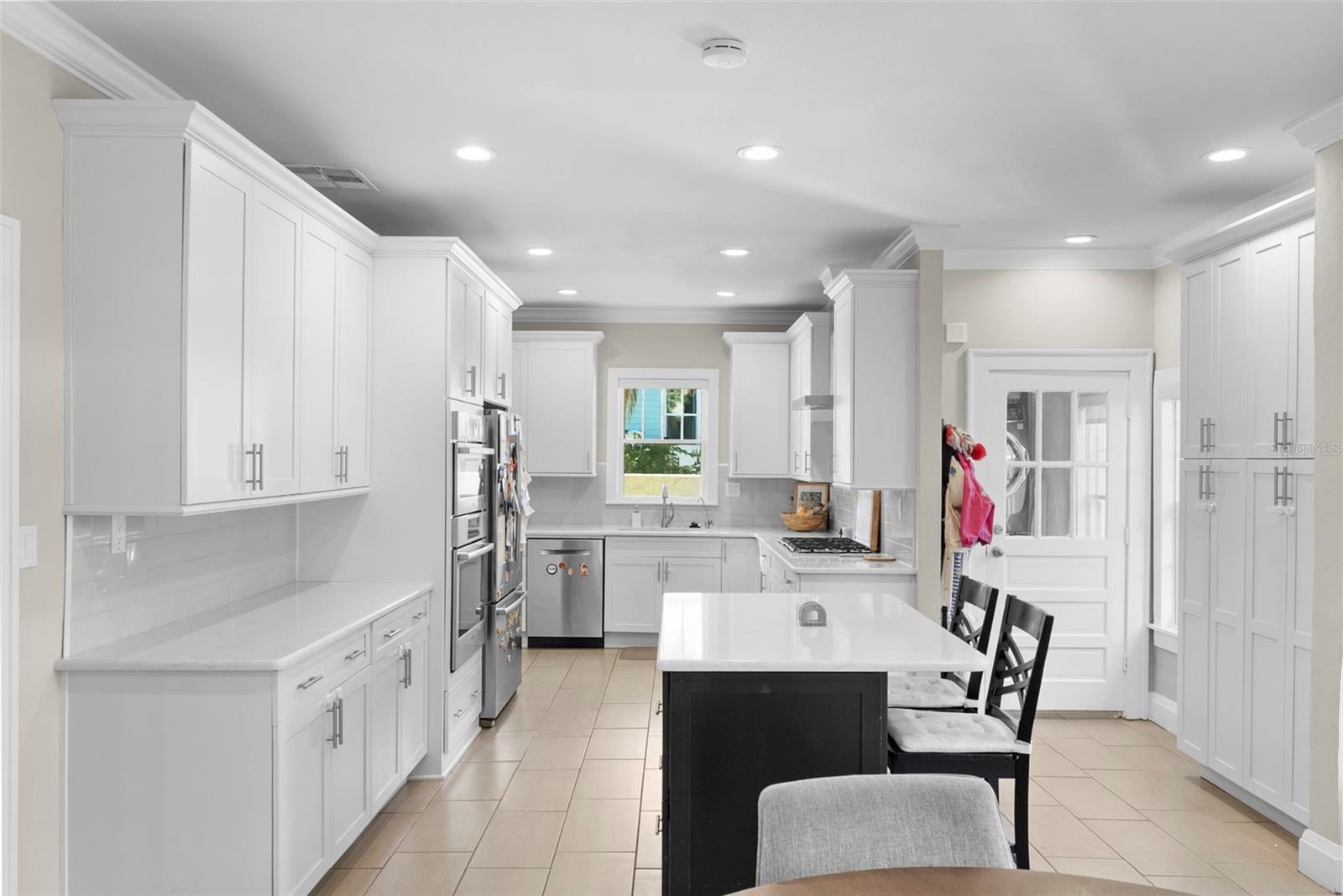 2943 W BAYSHORE CT, TAMPA, FL — photo 17