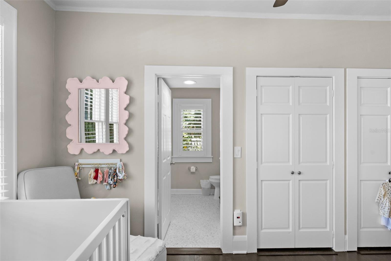 2943 W BAYSHORE CT, TAMPA, FL — photo 35