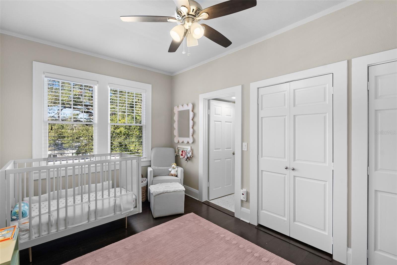 2943 W BAYSHORE CT, TAMPA, FL — photo 36