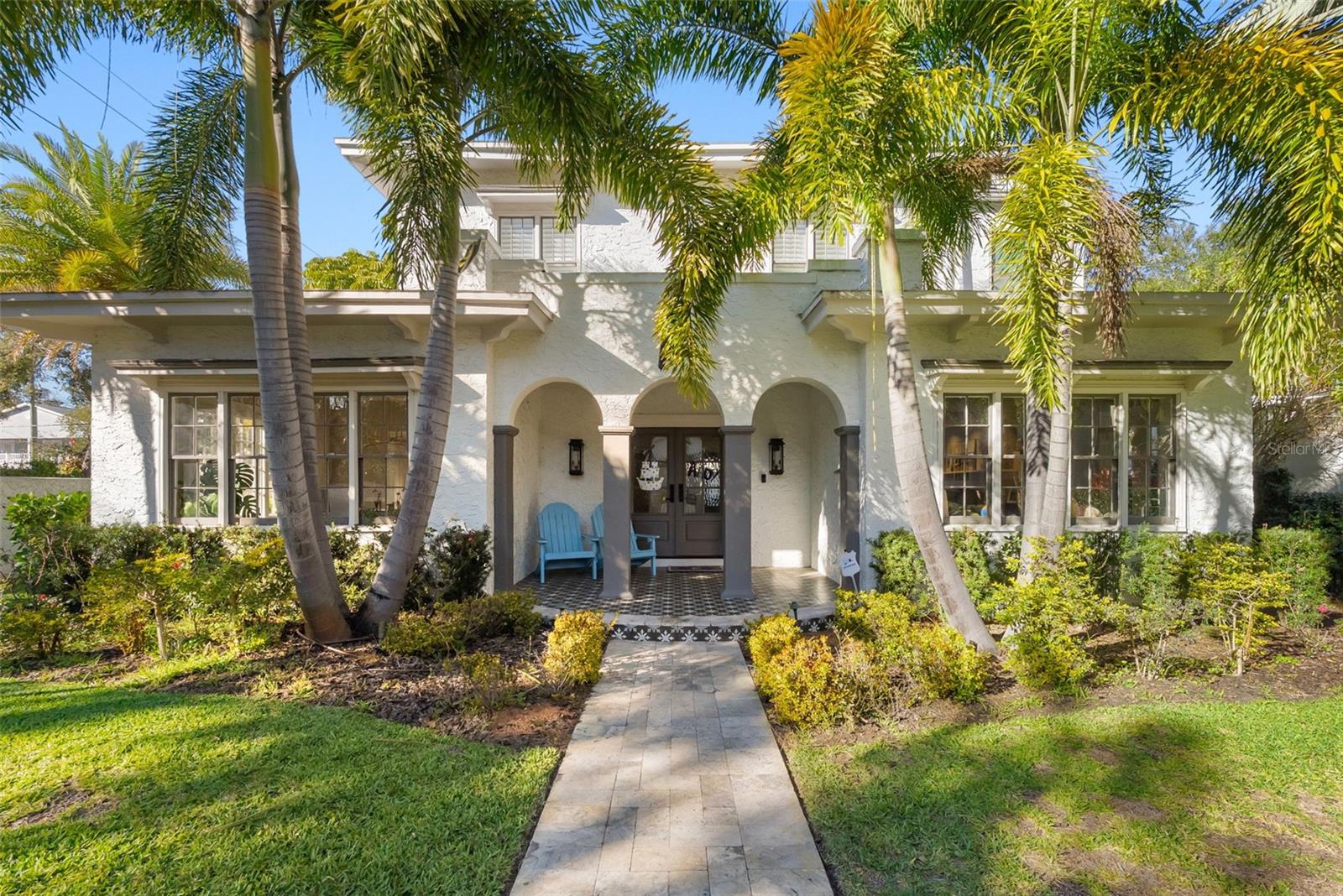 2943 W BAYSHORE CT, TAMPA, FL — photo 54