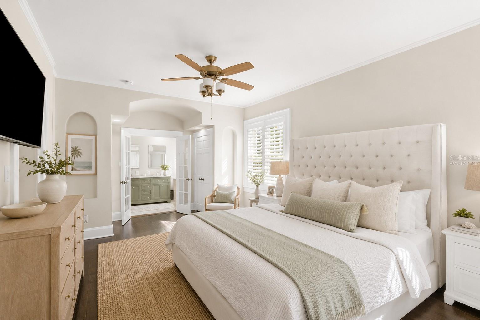 2943 W BAYSHORE CT, TAMPA, FL — photo 28