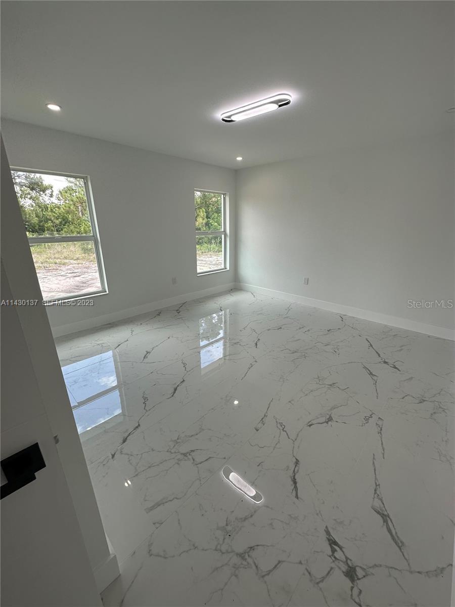 1125 MILWAUKEE BLVD, LEHIGH ACRES, FL — photo 13
