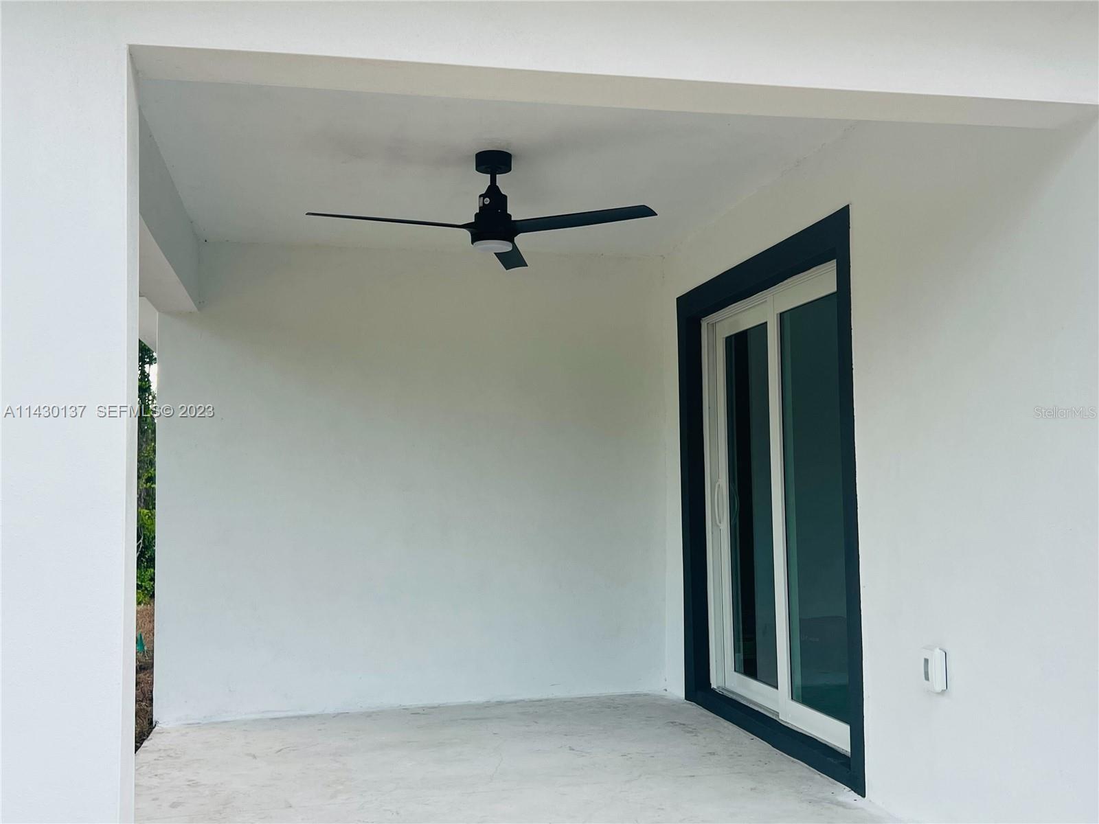 1125 MILWAUKEE BLVD, LEHIGH ACRES, FL — photo 16