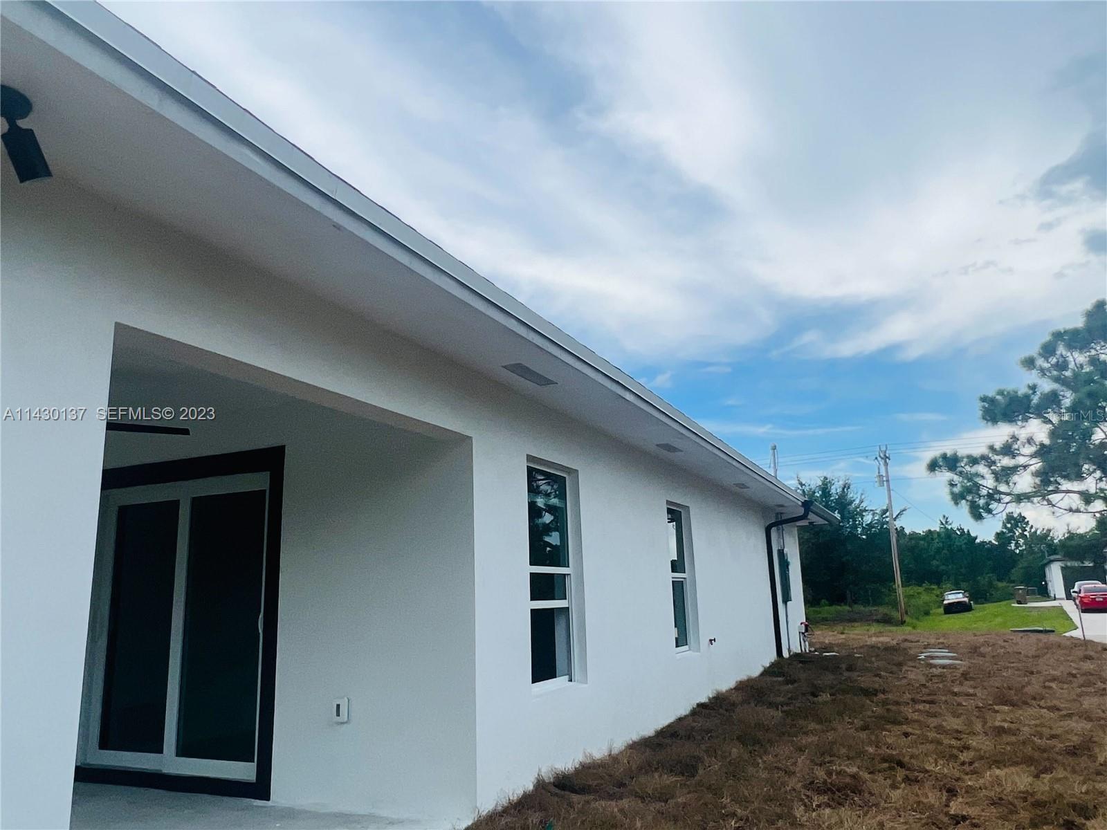 1125 MILWAUKEE BLVD, LEHIGH ACRES, FL — photo 17