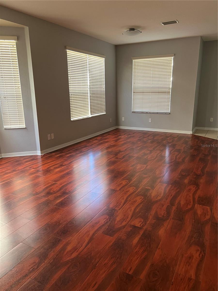 20027 HERITAGE POINTE, TAMPA, FL — photo 7