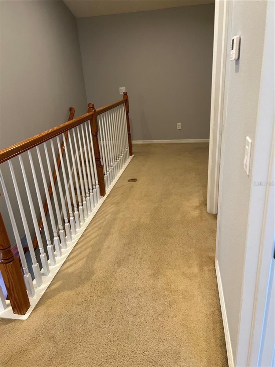 20027 HERITAGE POINTE, TAMPA, FL — photo 14