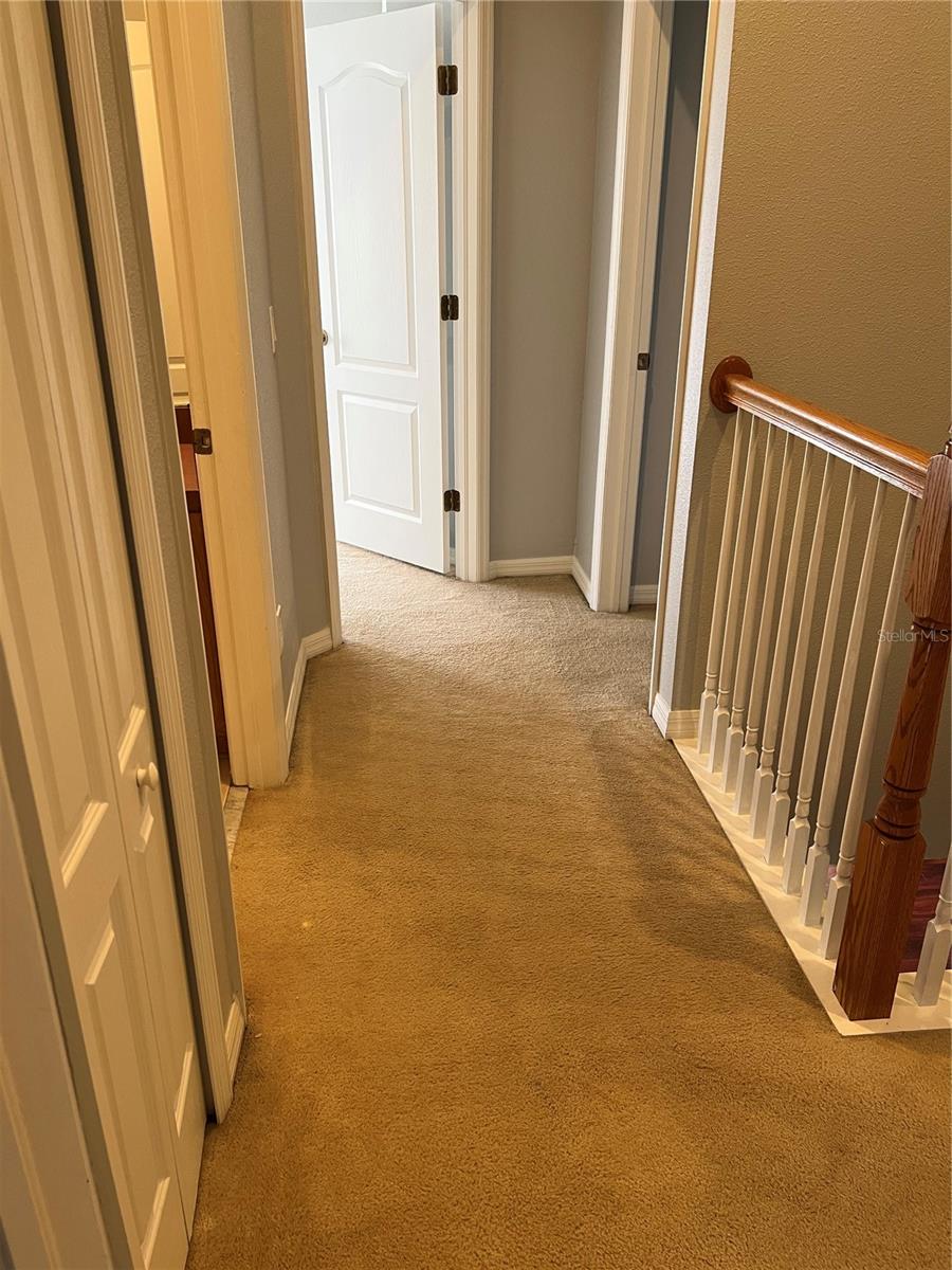 20027 HERITAGE POINTE, TAMPA, FL — photo 15
