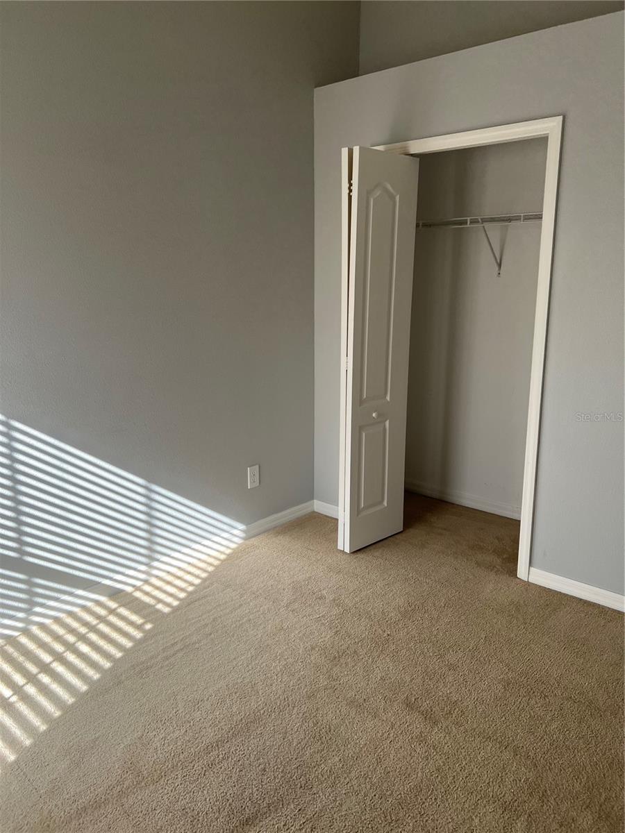 20027 HERITAGE POINTE, TAMPA, FL — photo 17