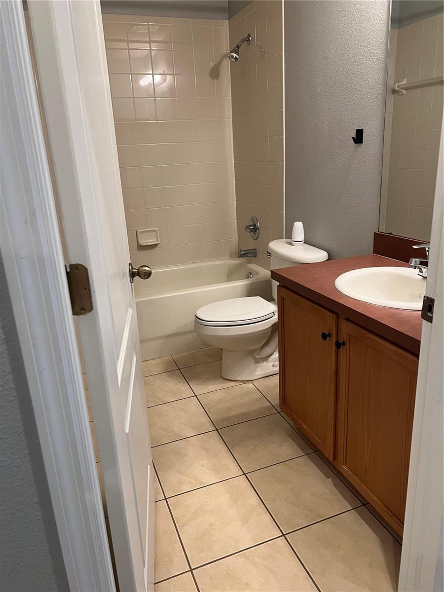 20027 HERITAGE POINTE, TAMPA, FL — photo 18