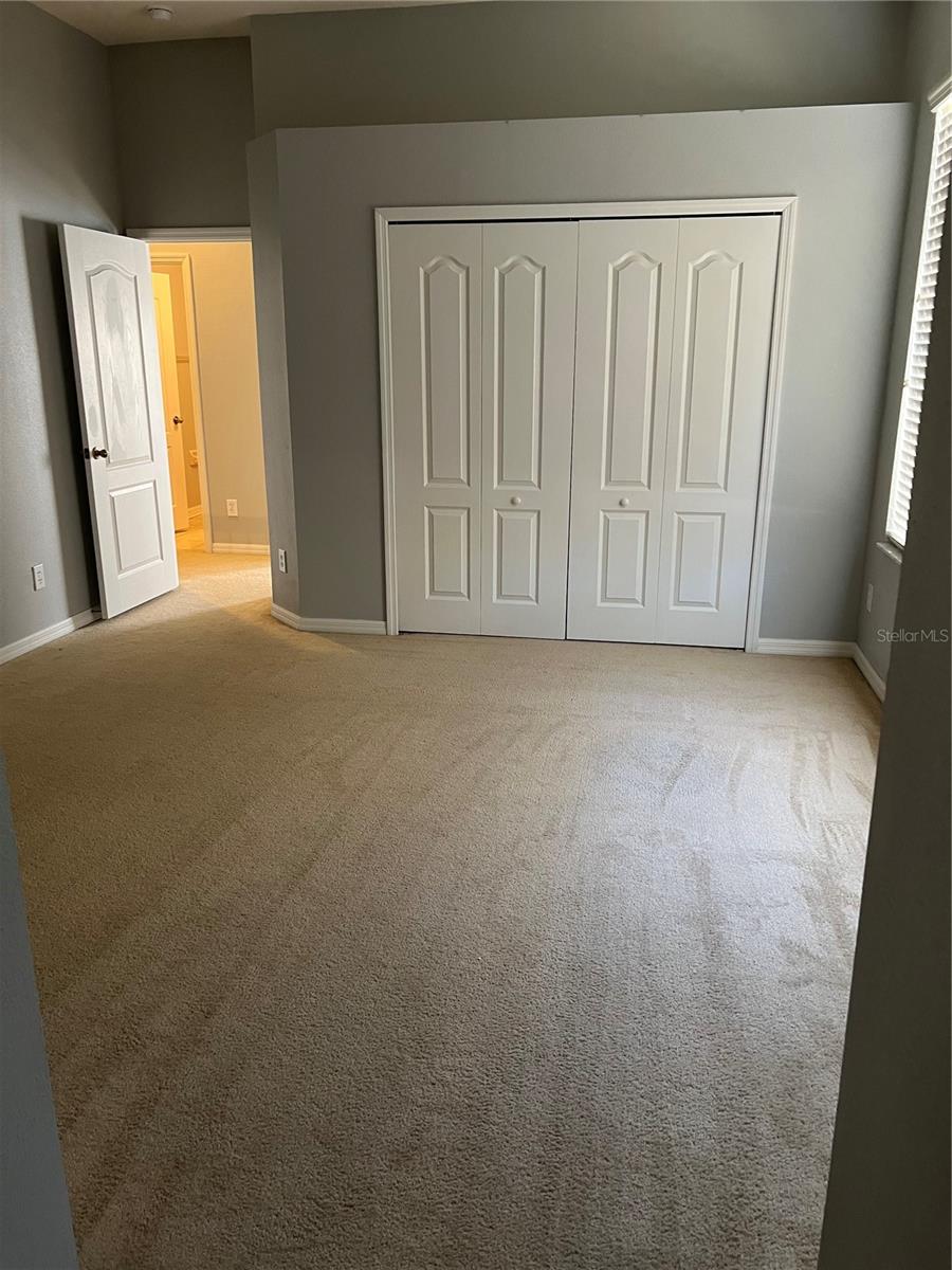 20027 HERITAGE POINTE, TAMPA, FL — photo 19