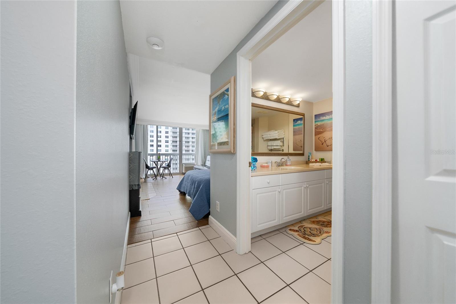 2700 N ATLANTIC AVE #821, DAYTONA BEACH, FL — photo 12