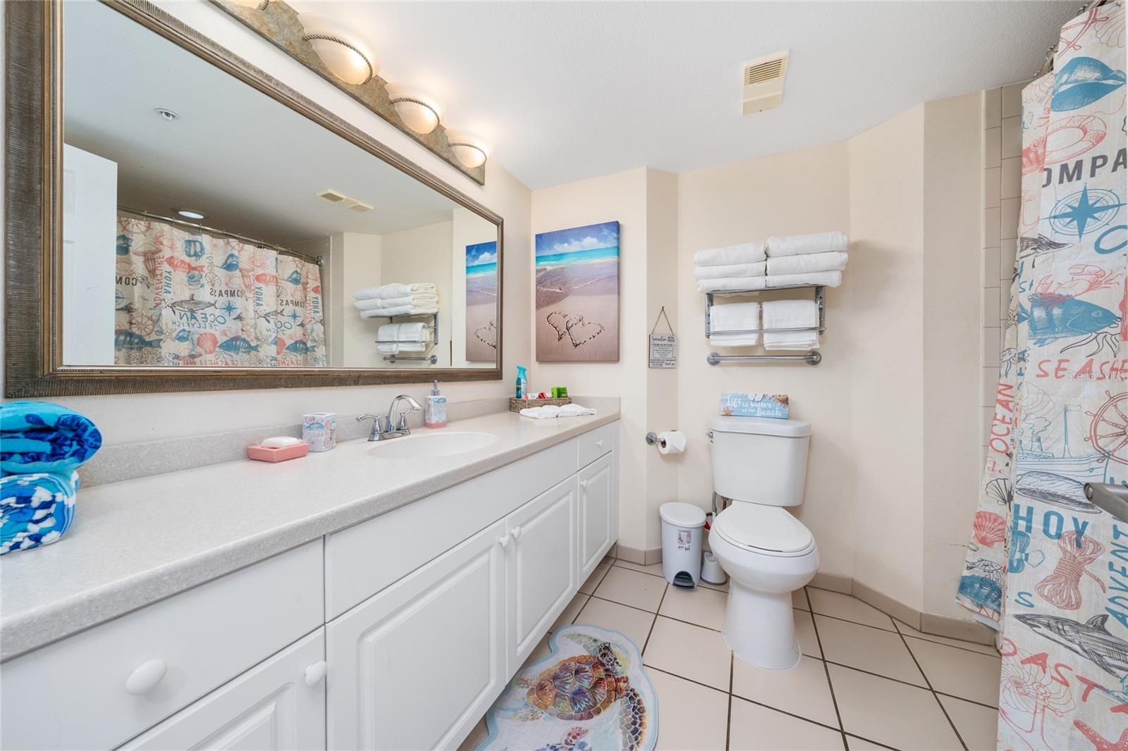 2700 N ATLANTIC AVE #821, DAYTONA BEACH, FL — photo 13