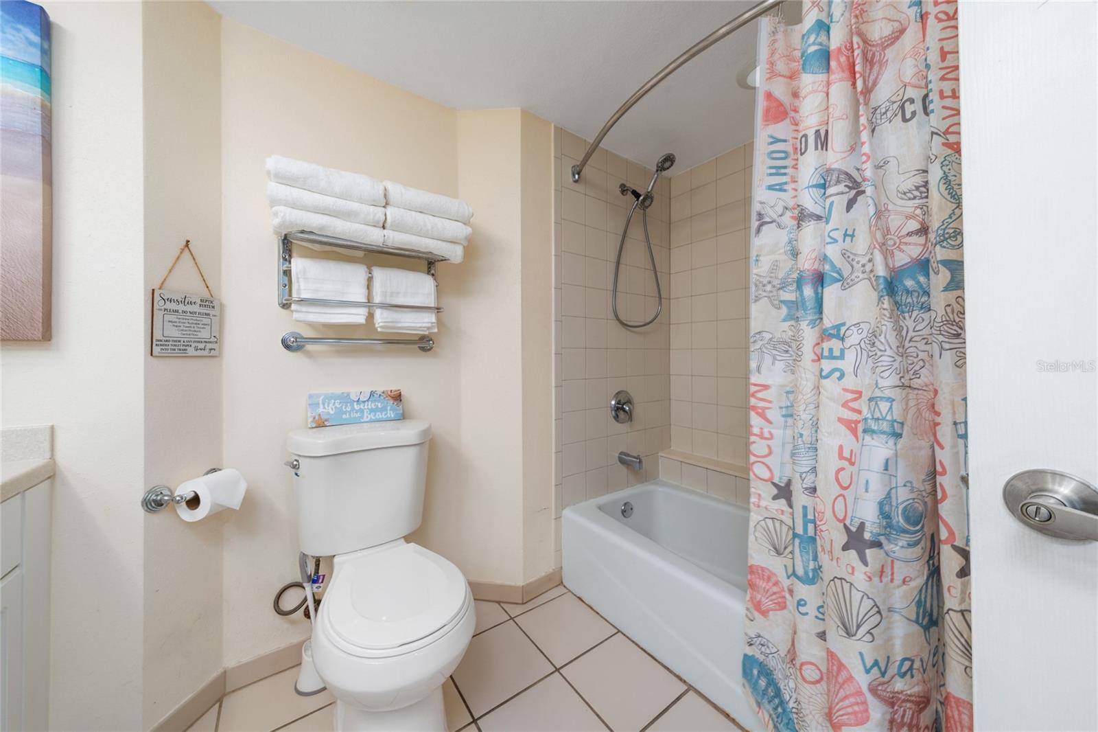 2700 N ATLANTIC AVE #821, DAYTONA BEACH, FL — photo 18