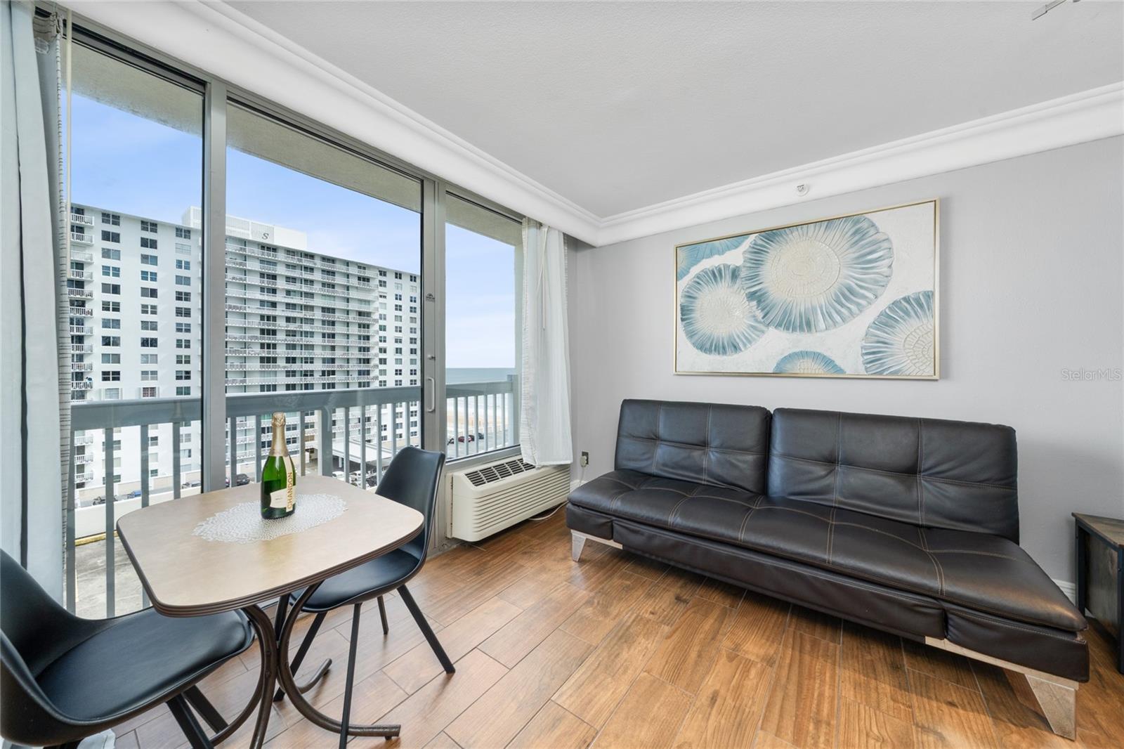 2700 N ATLANTIC AVE #821, DAYTONA BEACH, FL — photo 20