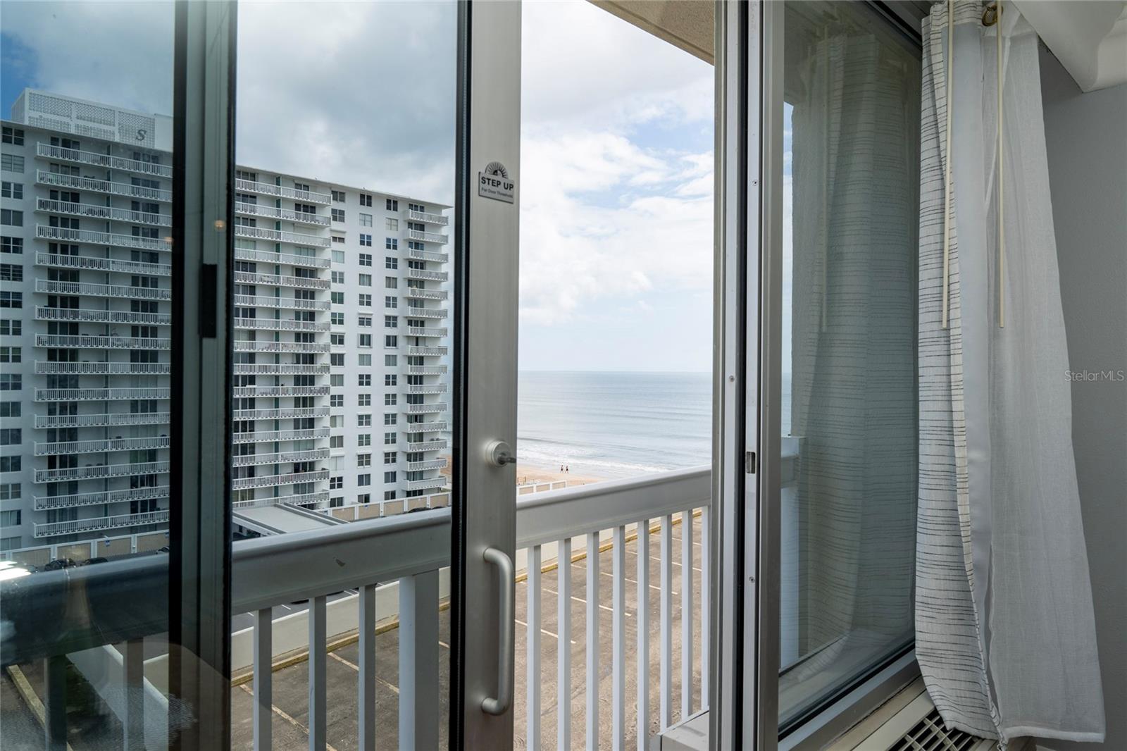 2700 N ATLANTIC AVE #821, DAYTONA BEACH, FL — photo 24