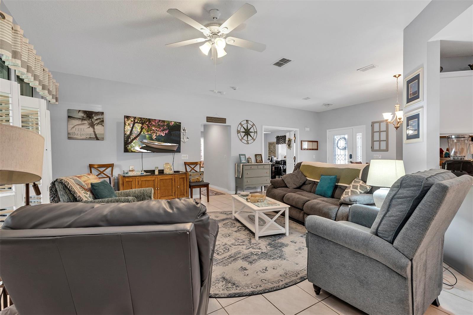 4401 POPLAR GROVE CT, LEESBURG, FL — photo 9