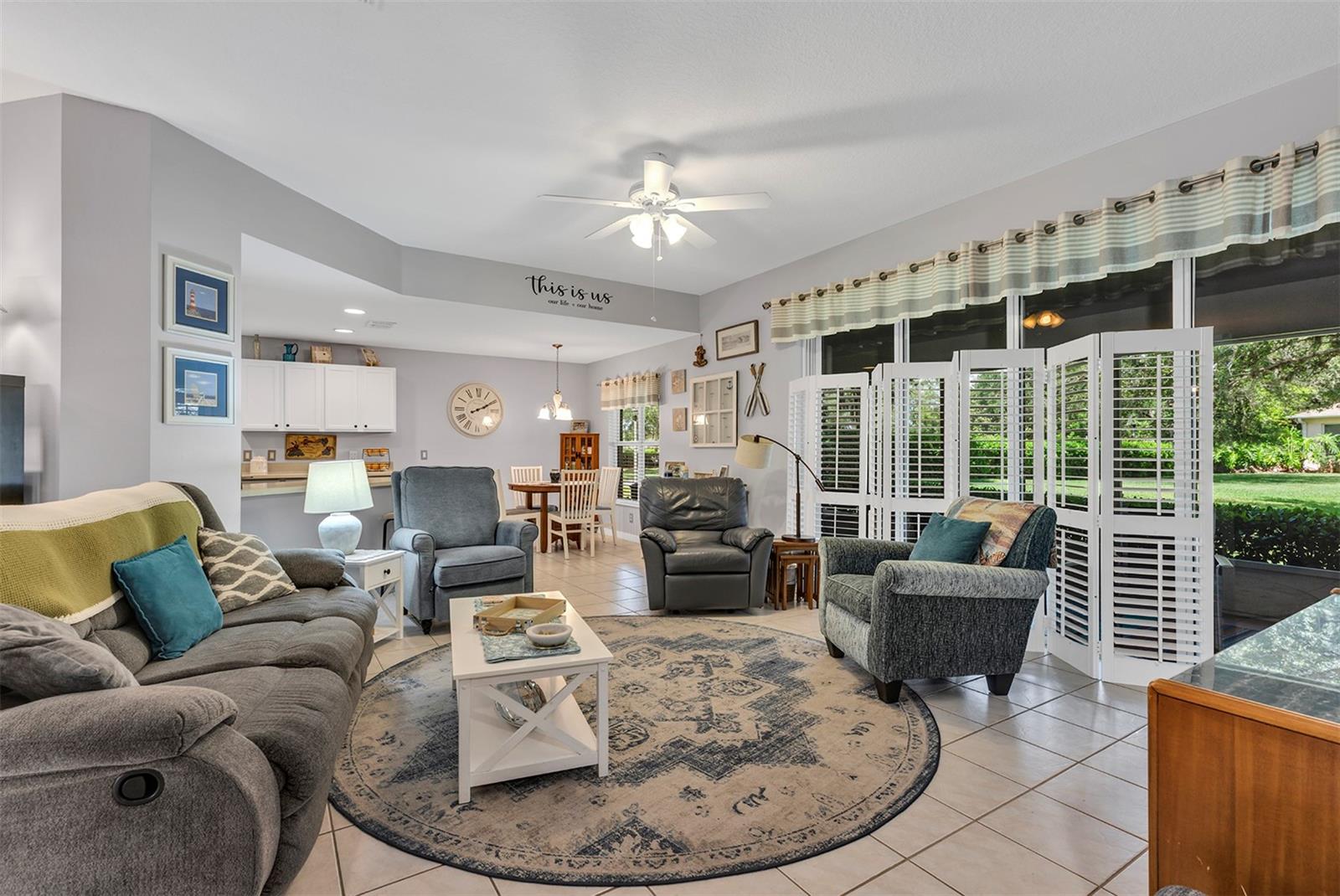 4401 POPLAR GROVE CT, LEESBURG, FL — photo 11