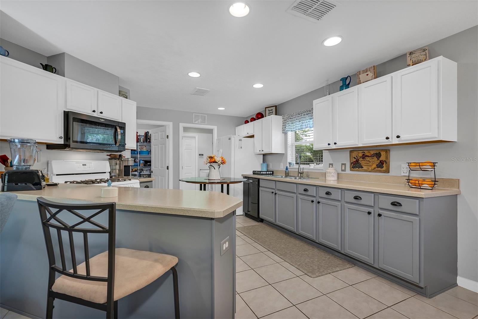 4401 POPLAR GROVE CT, LEESBURG, FL — photo 13
