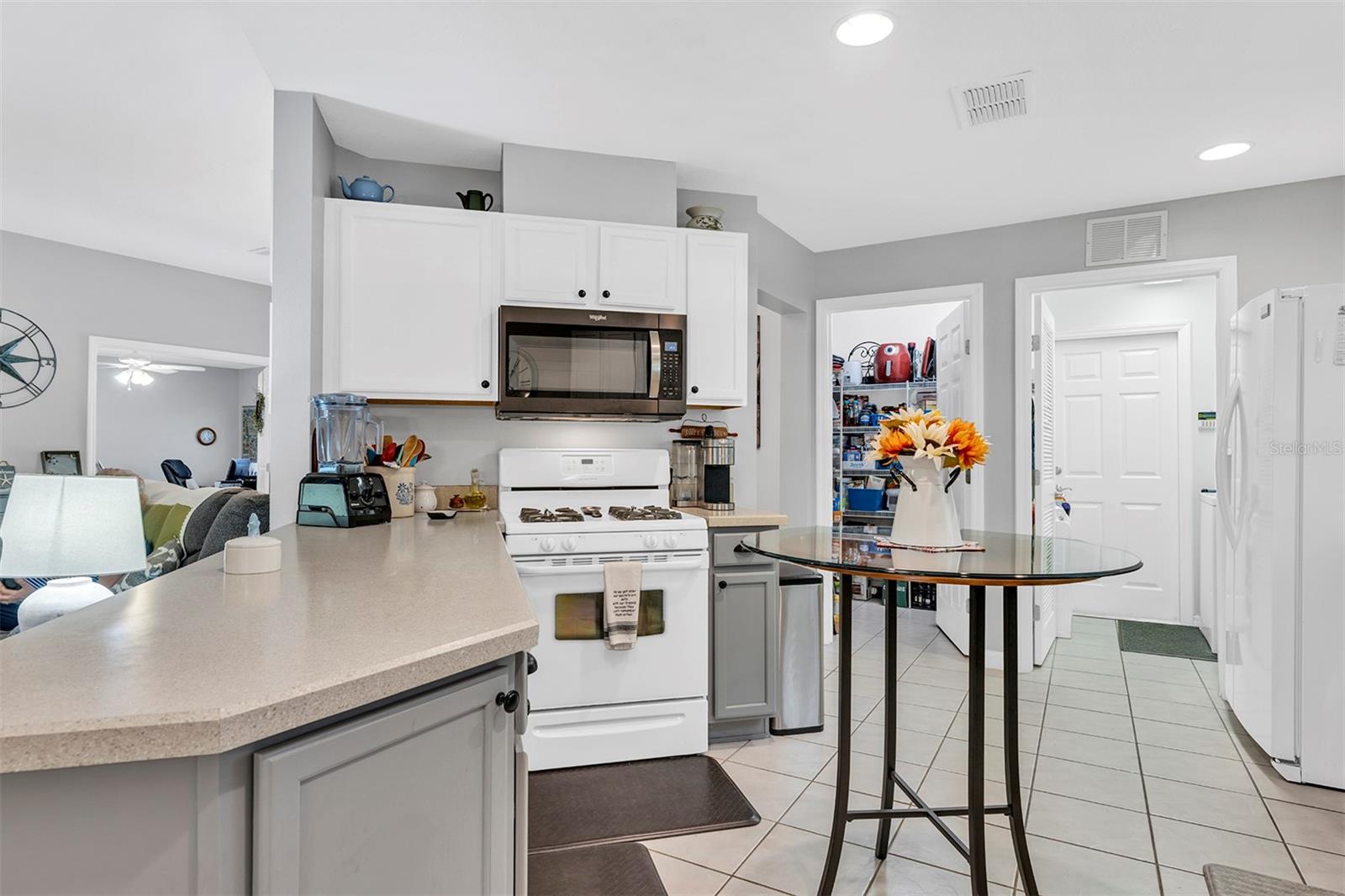 4401 POPLAR GROVE CT, LEESBURG, FL — photo 16