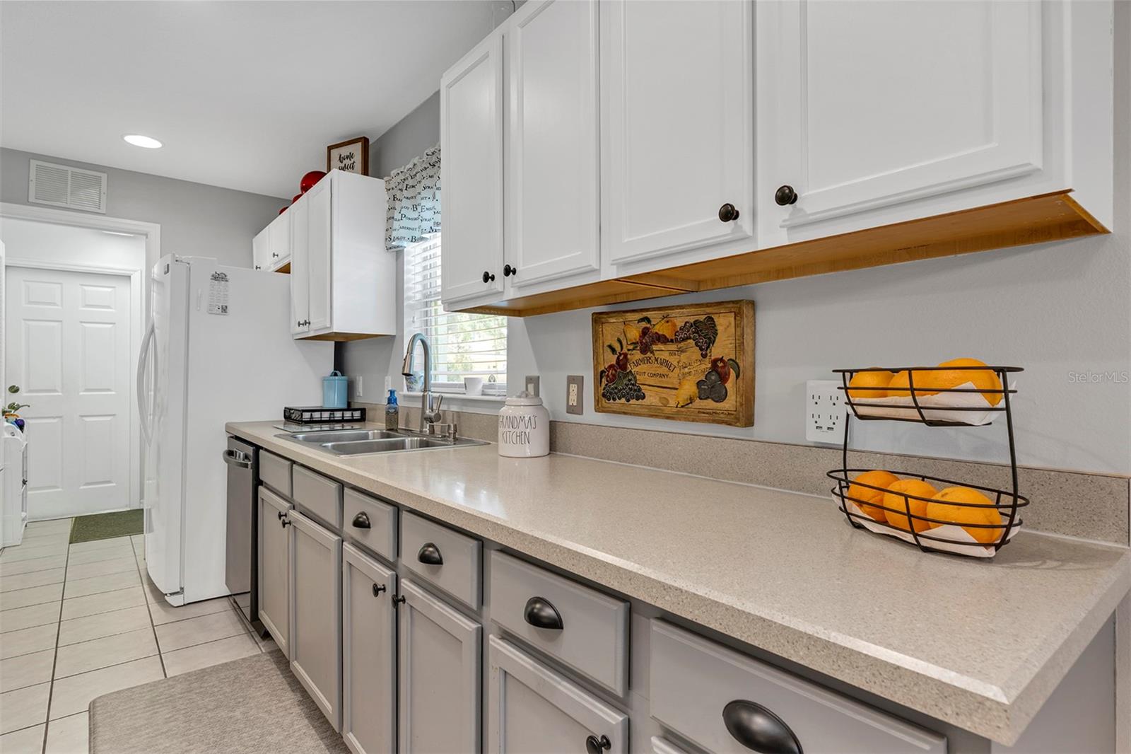 4401 POPLAR GROVE CT, LEESBURG, FL — photo 17