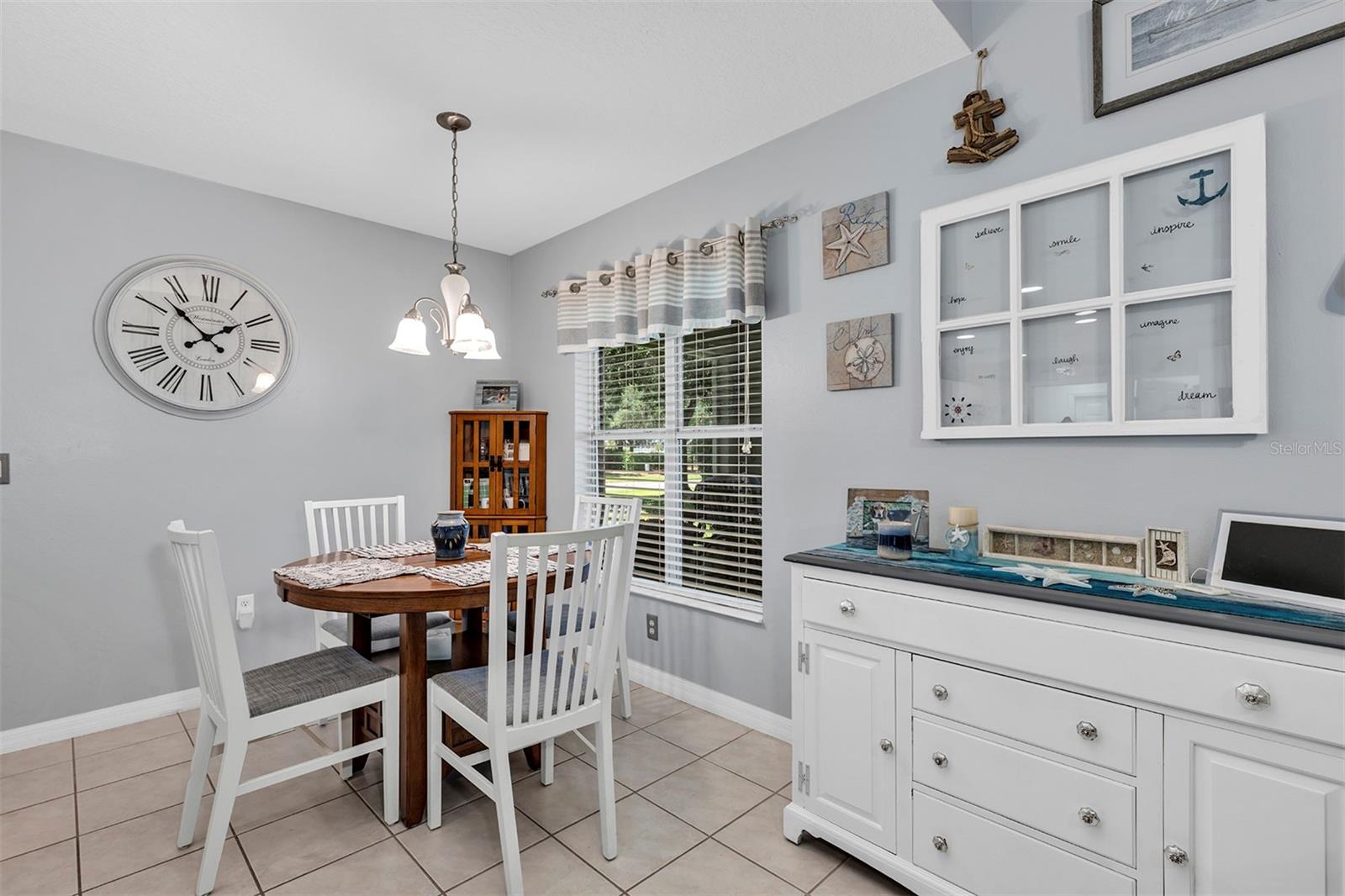 4401 POPLAR GROVE CT, LEESBURG, FL — photo 19
