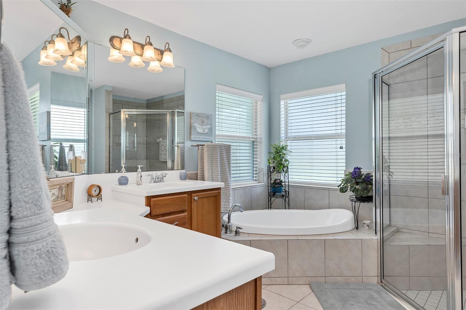 4401 POPLAR GROVE CT, LEESBURG, FL — photo 25