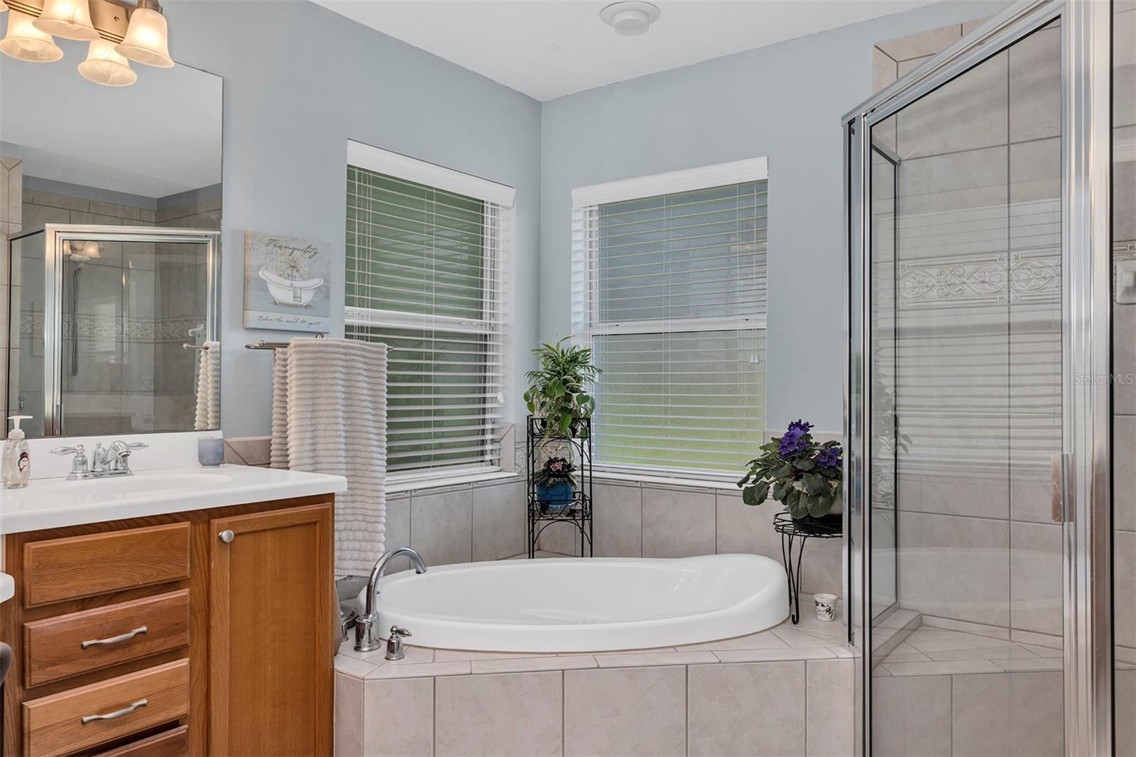 4401 POPLAR GROVE CT, LEESBURG, FL — photo 27