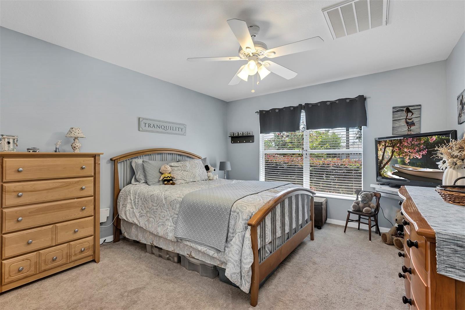 4401 POPLAR GROVE CT, LEESBURG, FL — photo 31