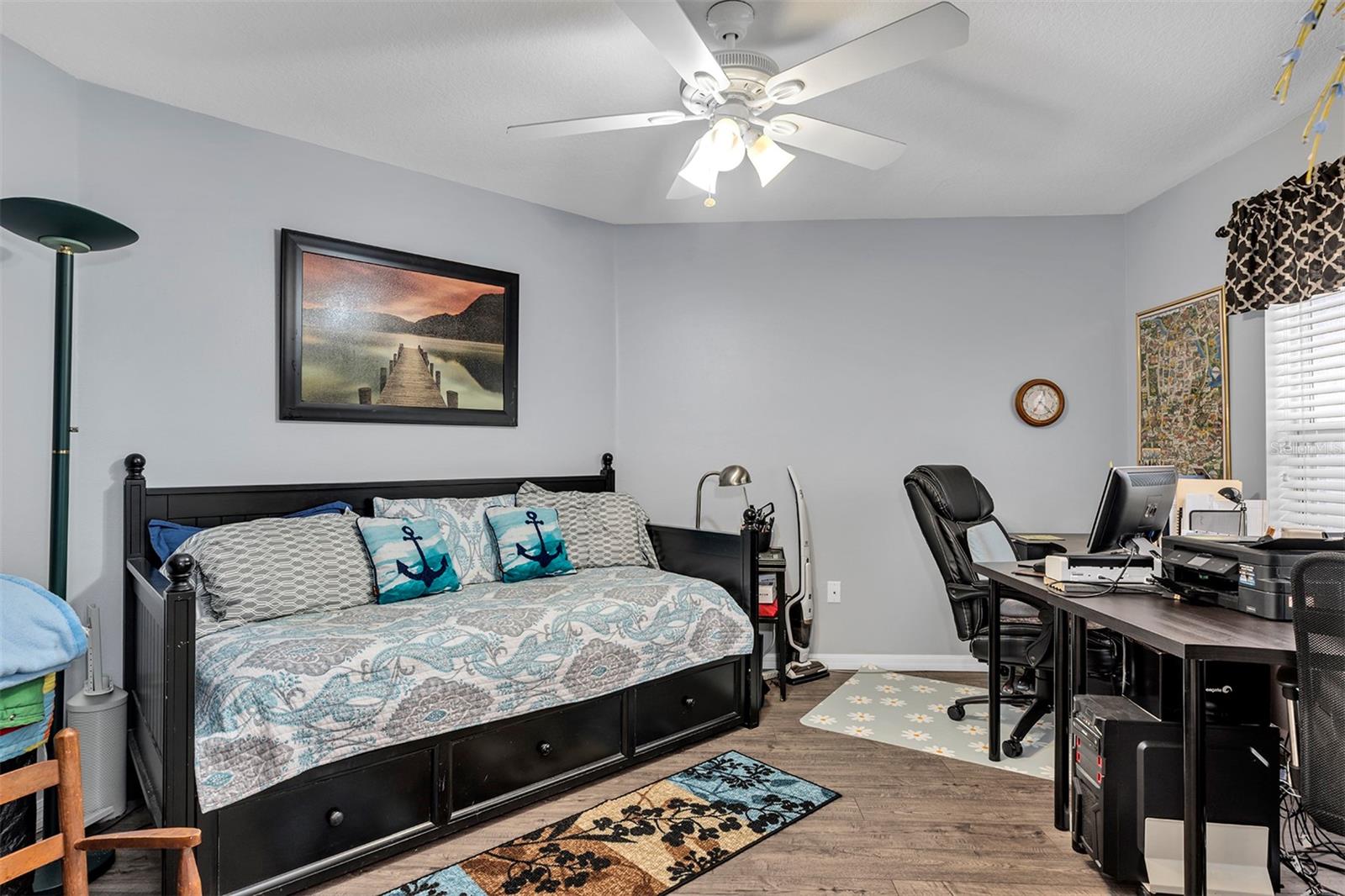 4401 POPLAR GROVE CT, LEESBURG, FL — photo 36