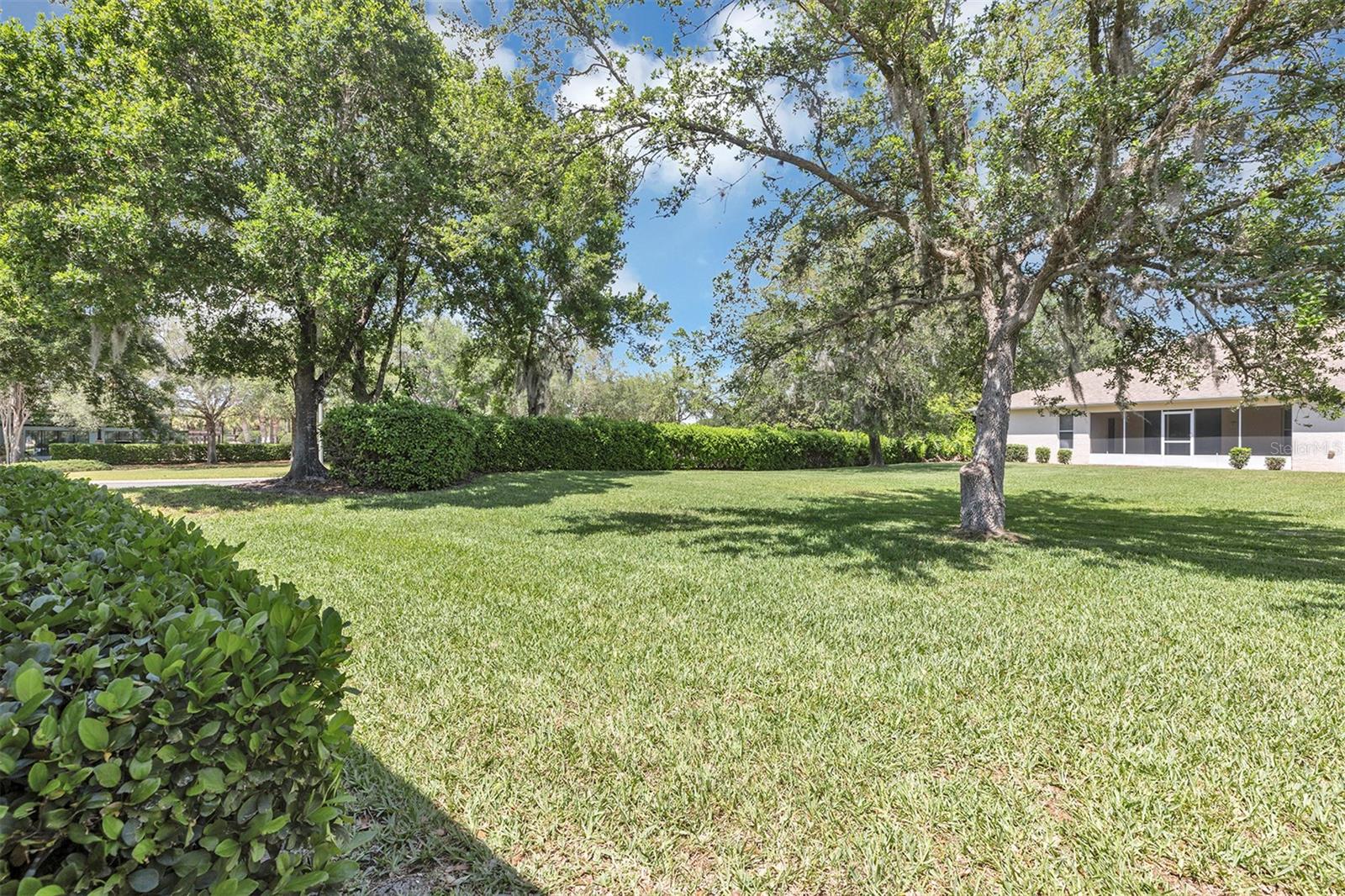 4401 POPLAR GROVE CT, LEESBURG, FL — photo 45