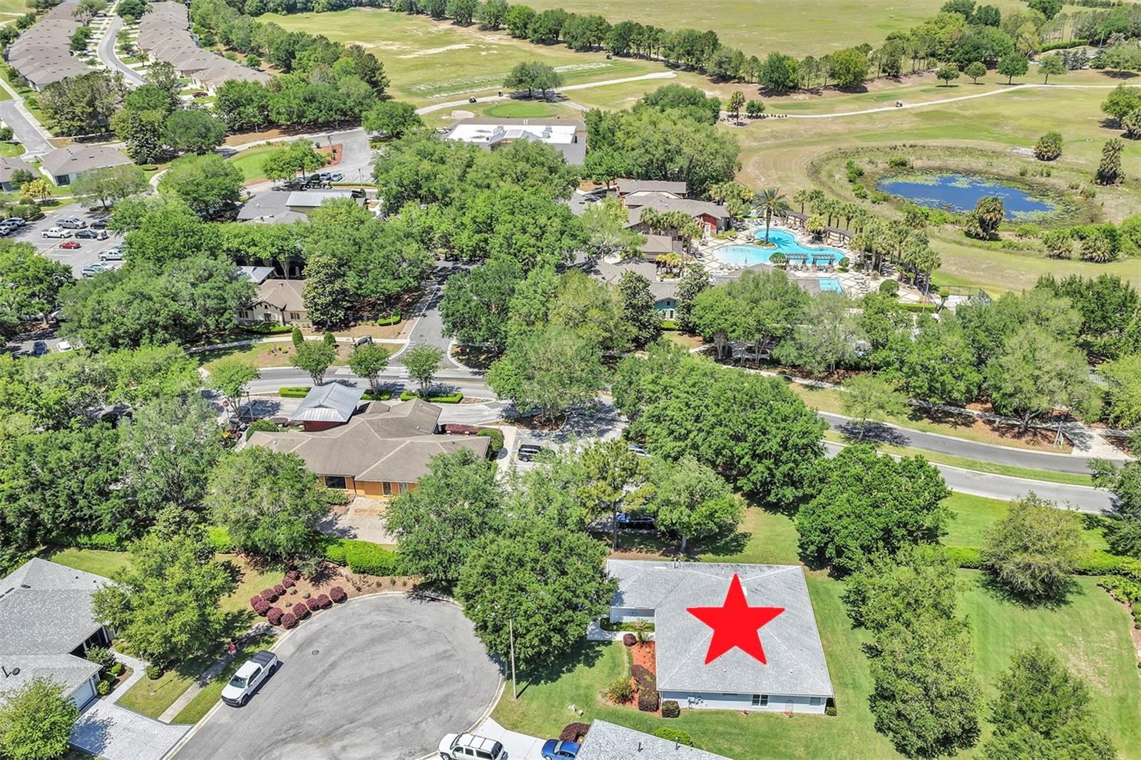 4401 POPLAR GROVE CT, LEESBURG, FL — photo 47