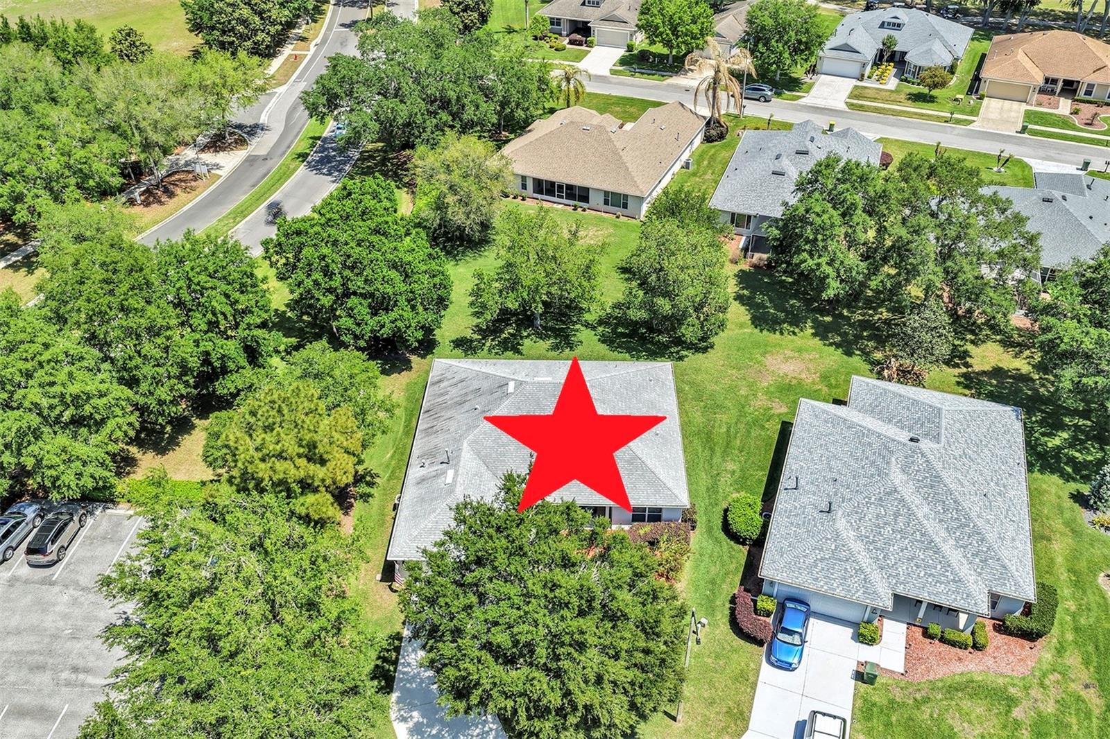 4401 POPLAR GROVE CT, LEESBURG, FL — photo 52