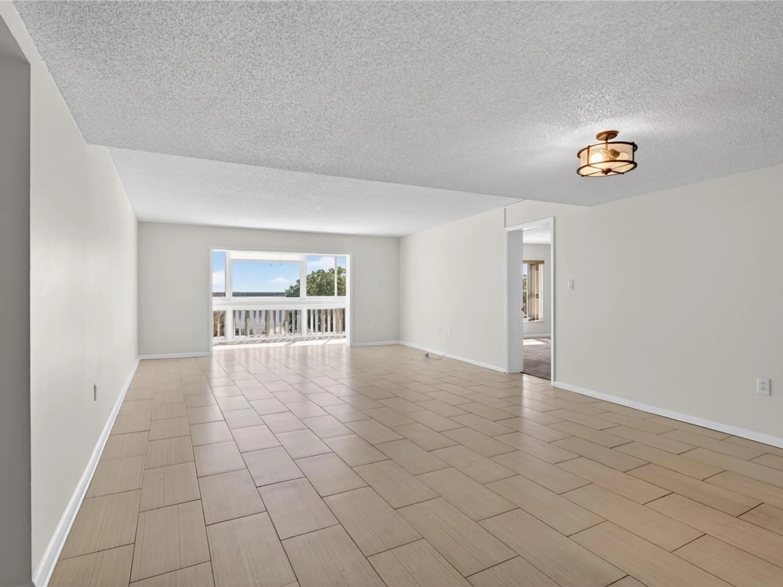 601 MCDONALD STREET #105, MOUNT DORA, FL — photo 9