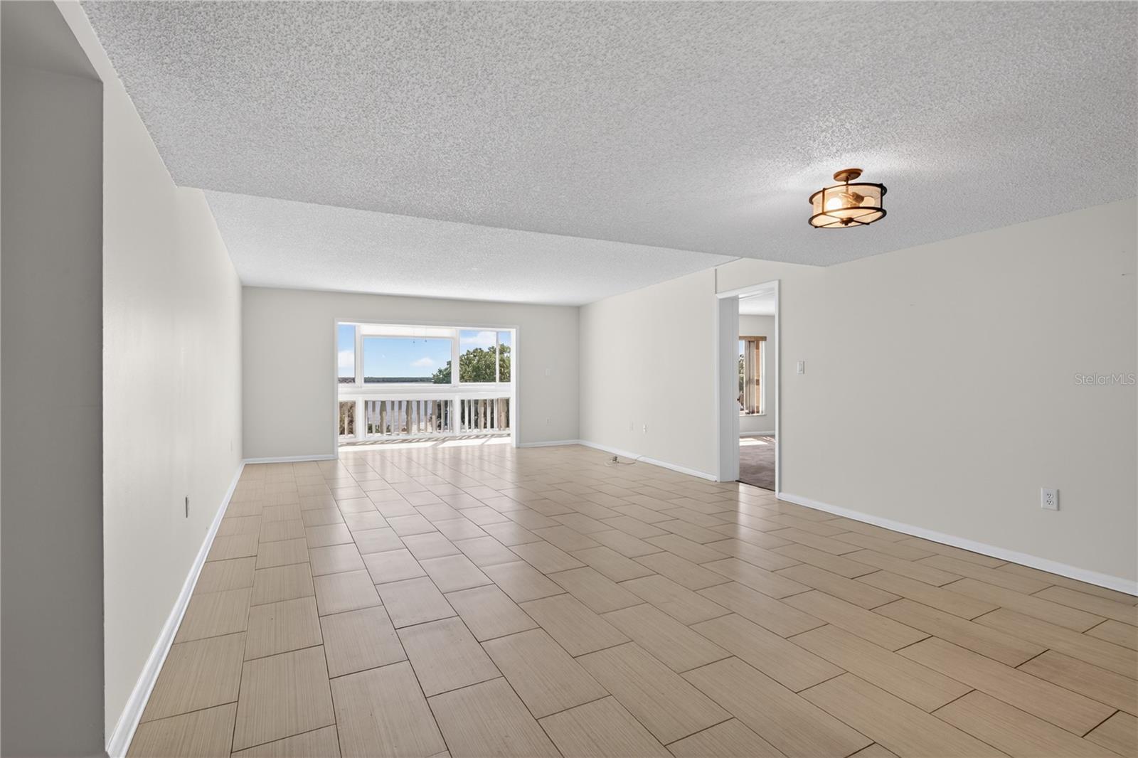 601 MCDONALD STREET #105, MOUNT DORA, FL — photo 10