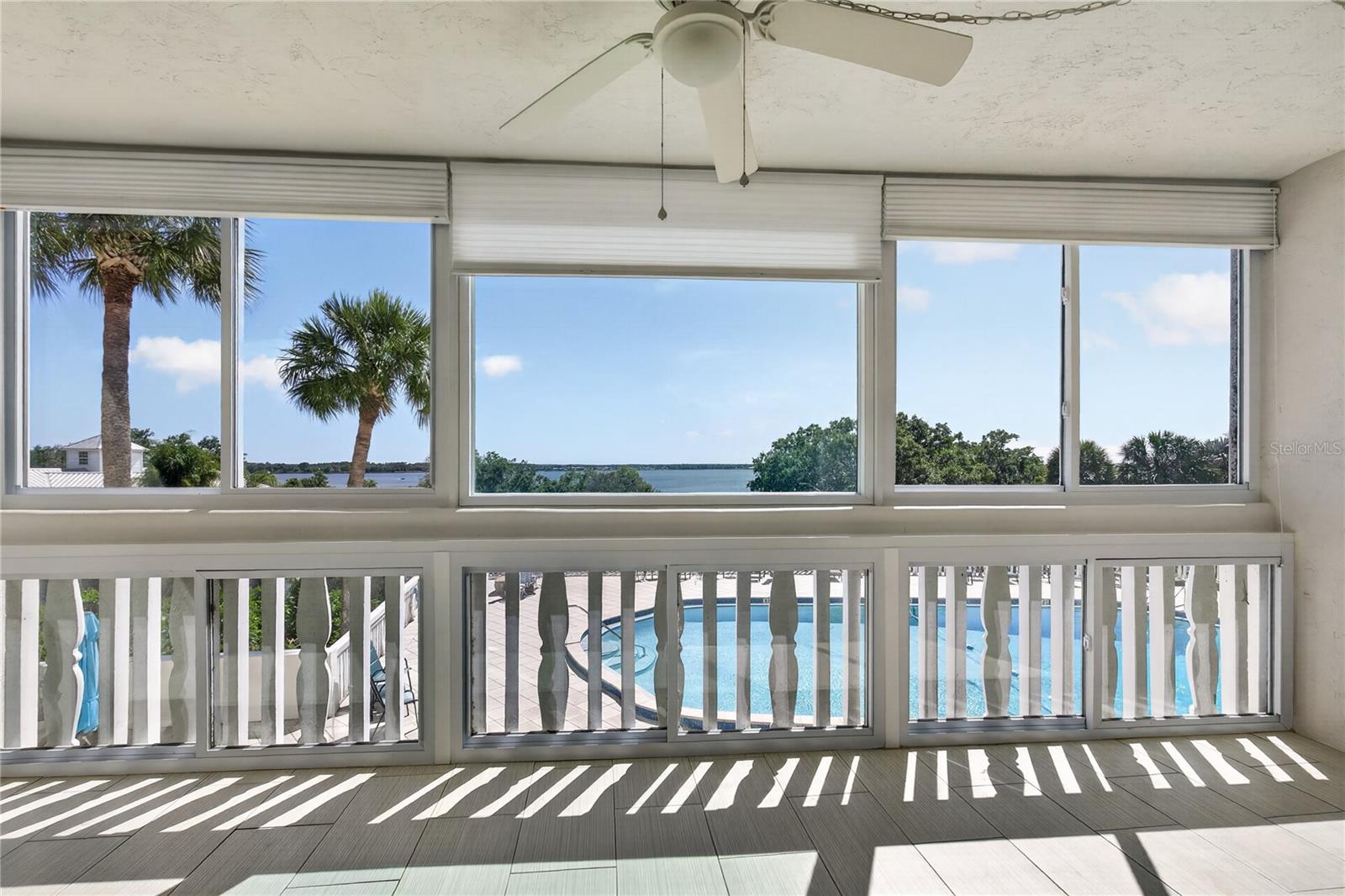 601 MCDONALD STREET #105, MOUNT DORA, FL — photo 12