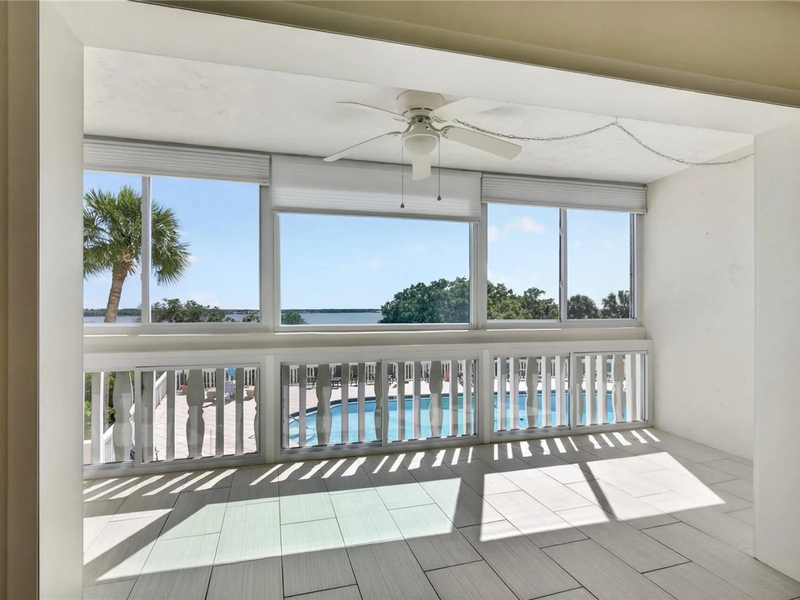 601 MCDONALD STREET #105, MOUNT DORA, FL — photo 15