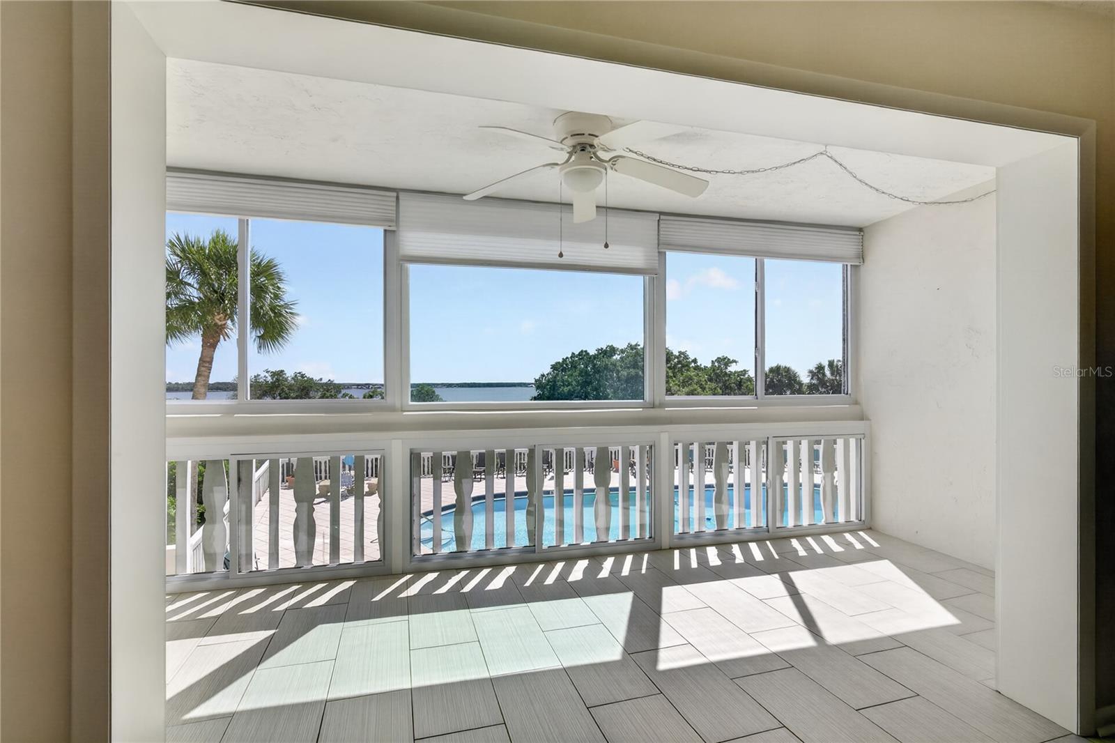 601 MCDONALD STREET #105, MOUNT DORA, FL — photo 16