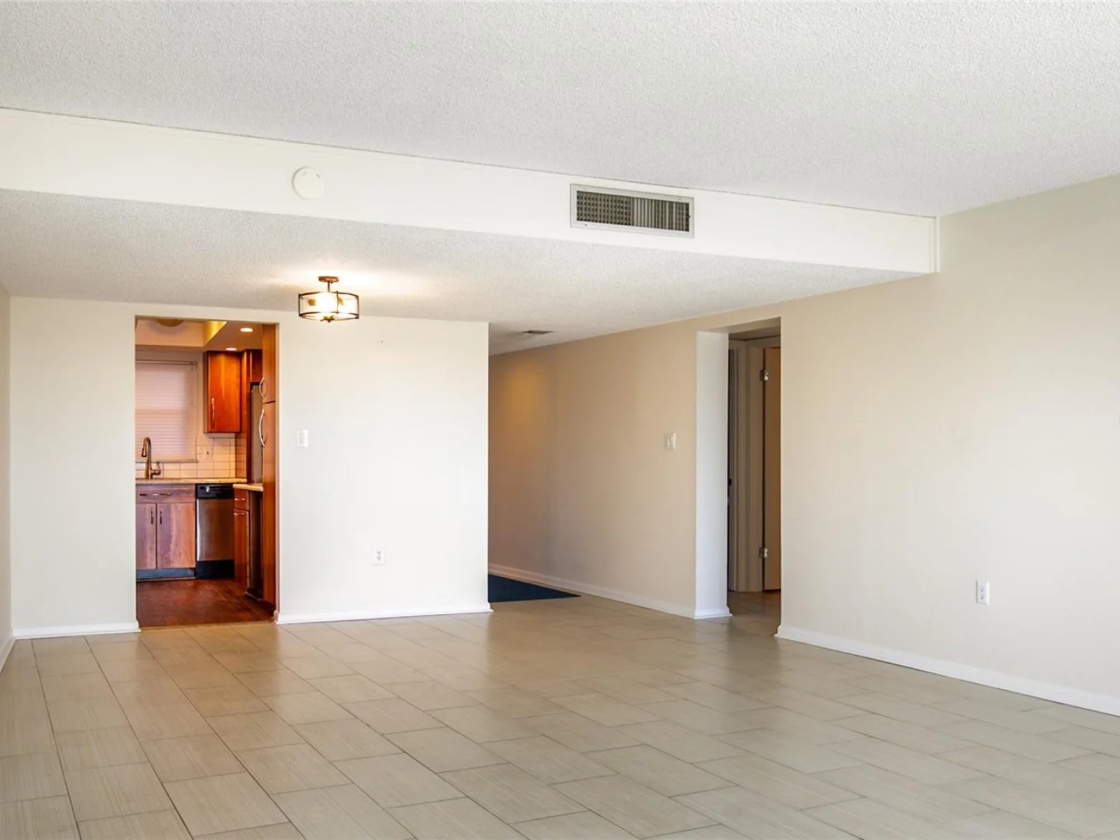 601 MCDONALD STREET #105, MOUNT DORA, FL — photo 18