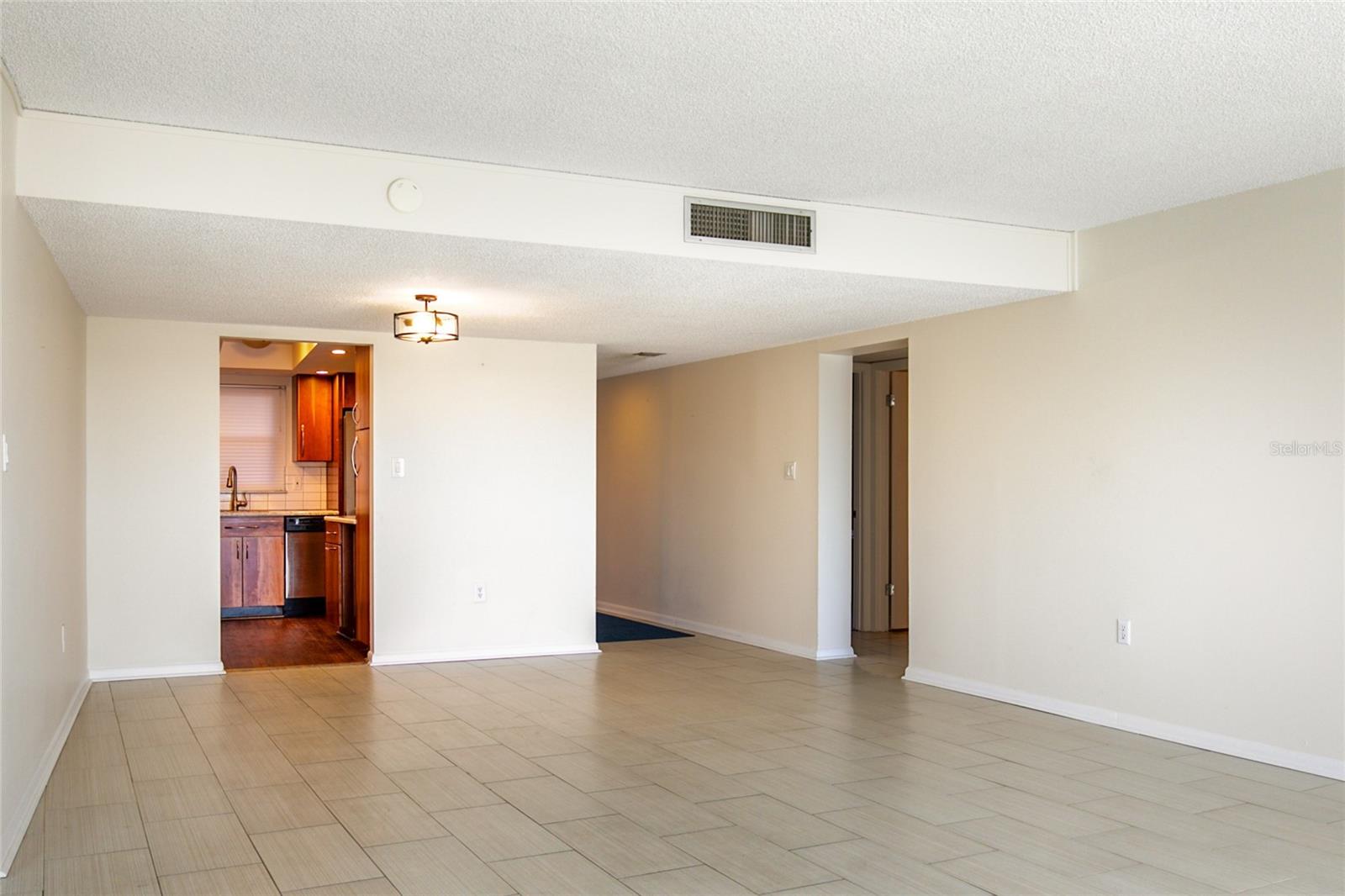 601 MCDONALD STREET #105, MOUNT DORA, FL — photo 17